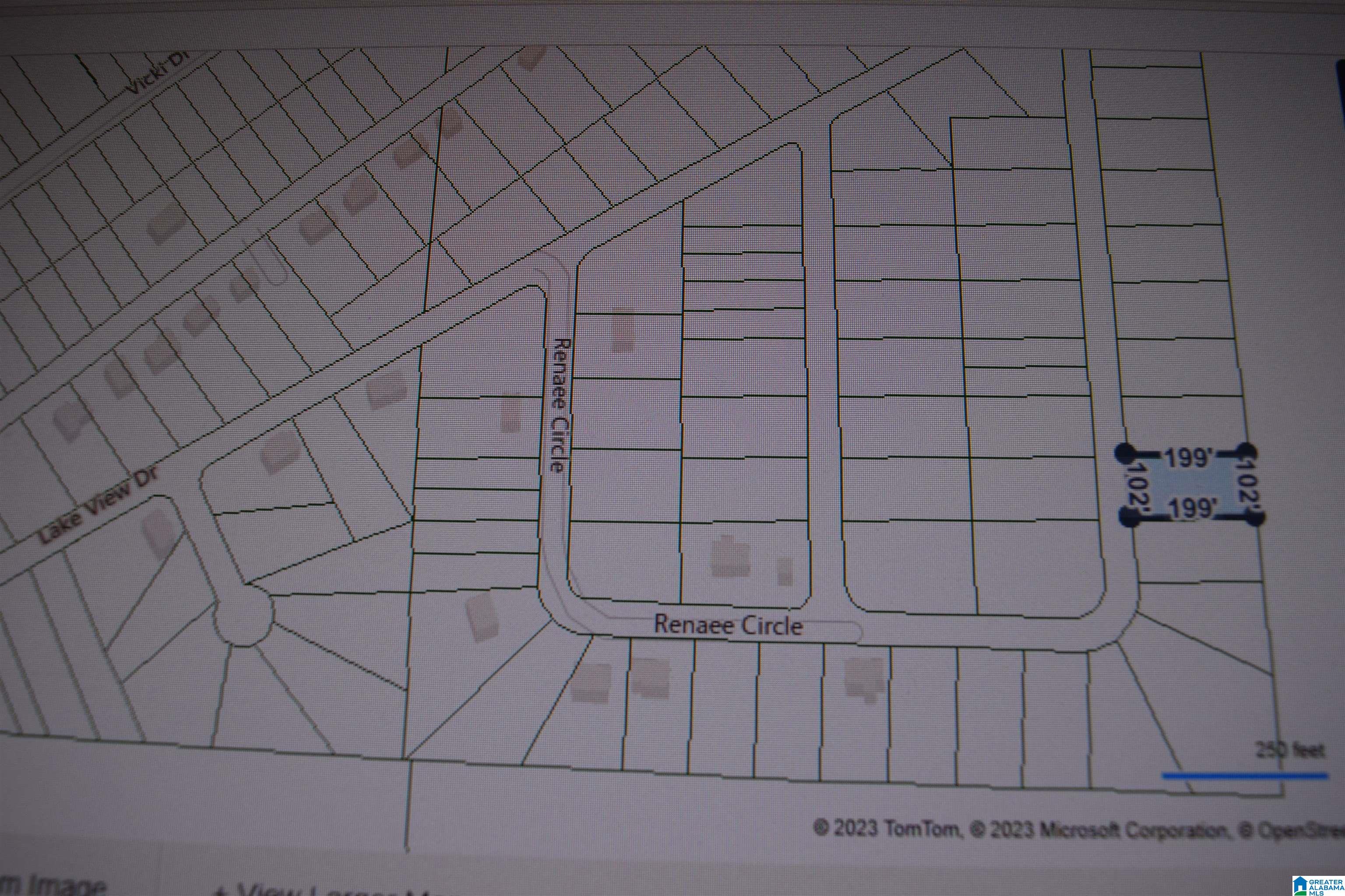 Homes for sale in Mccalla, AL | 15 Renaee Circle, Mccalla, AL 35111 | MLS# 21372356