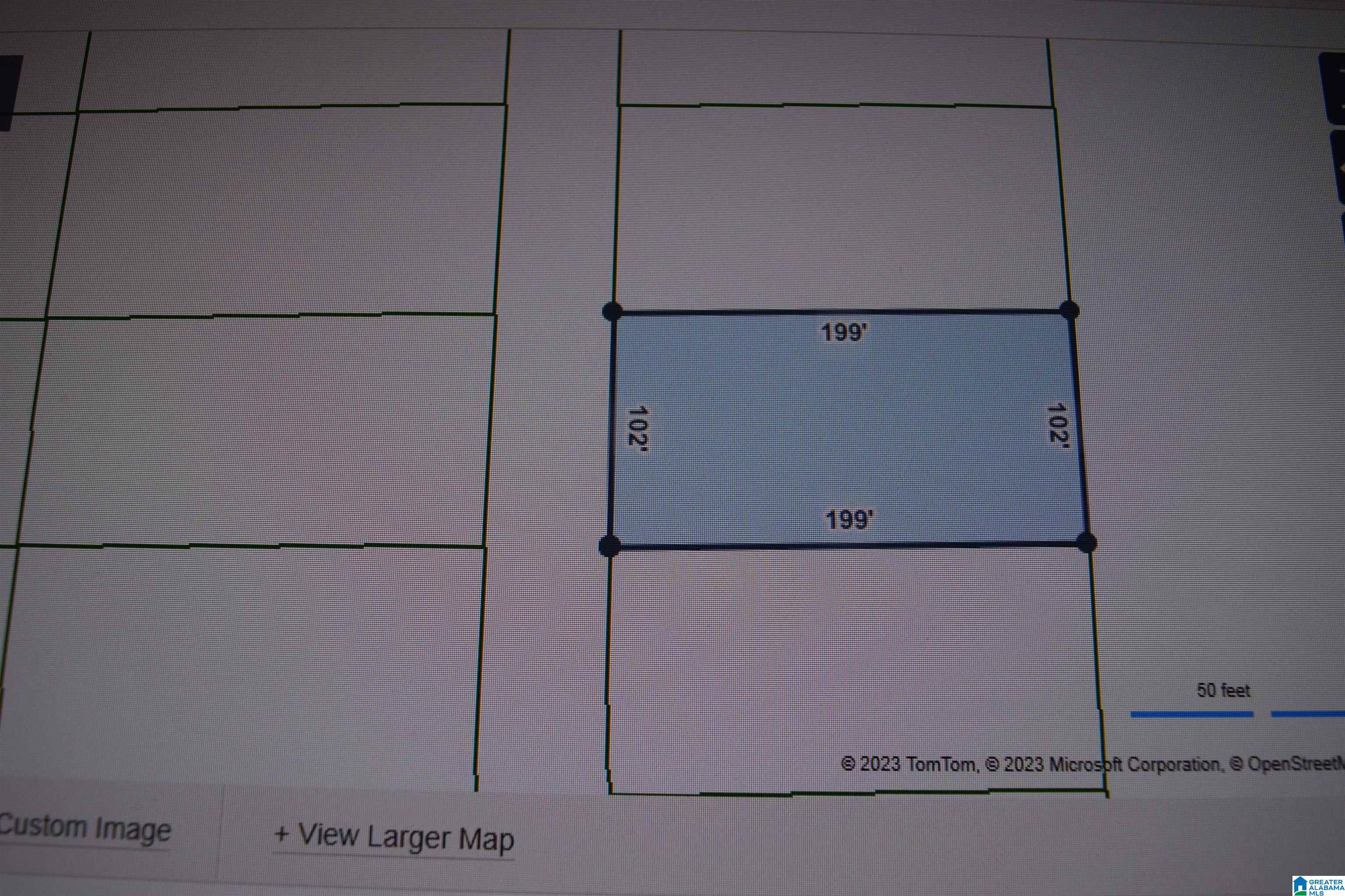 Homes for sale in Mccalla, AL | 15 Renaee Circle, Mccalla, AL 35111 | MLS# 21372356