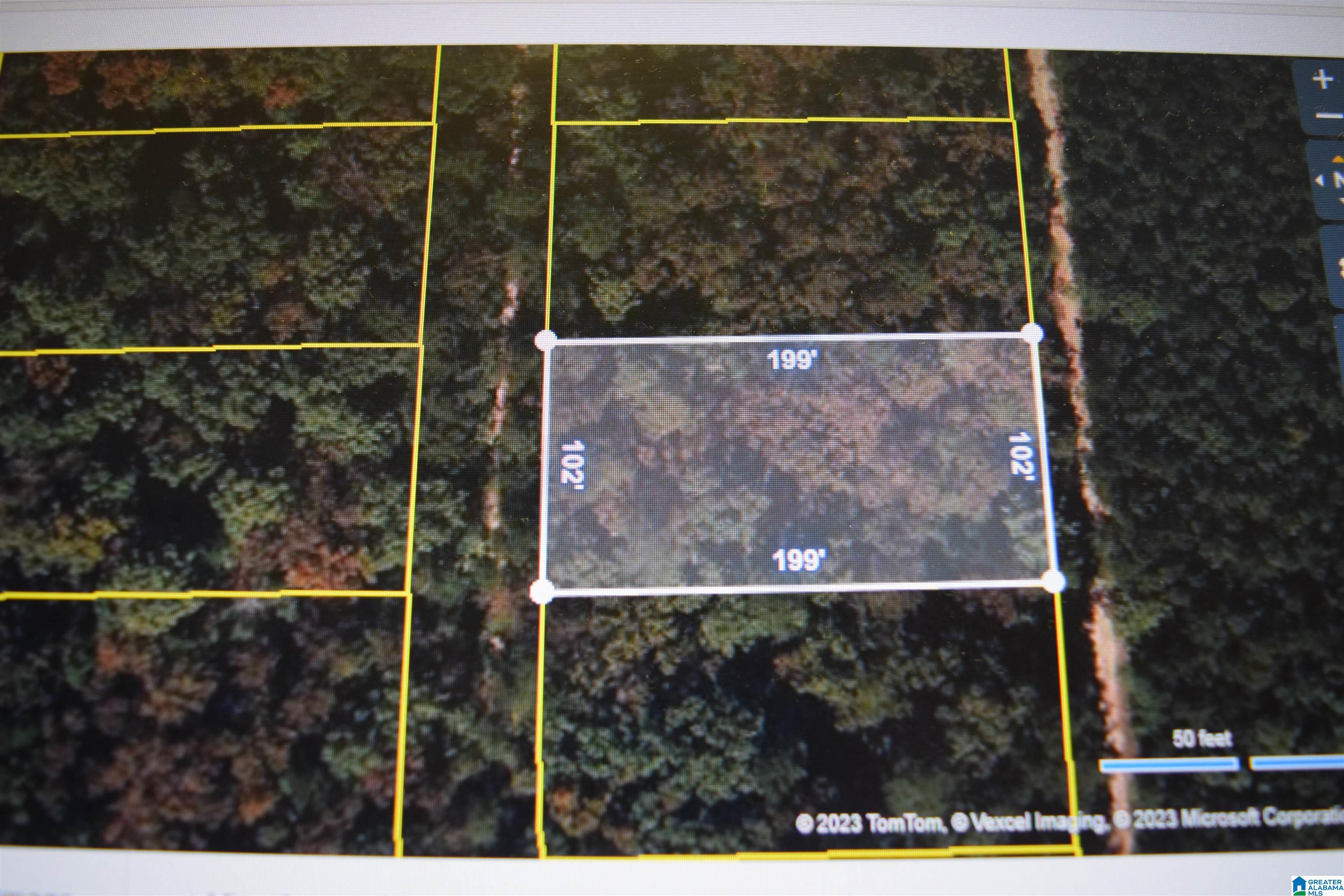 Homes for sale in Mccalla, AL | 15 Renaee Circle, Mccalla, AL 35111 | MLS# 21372356