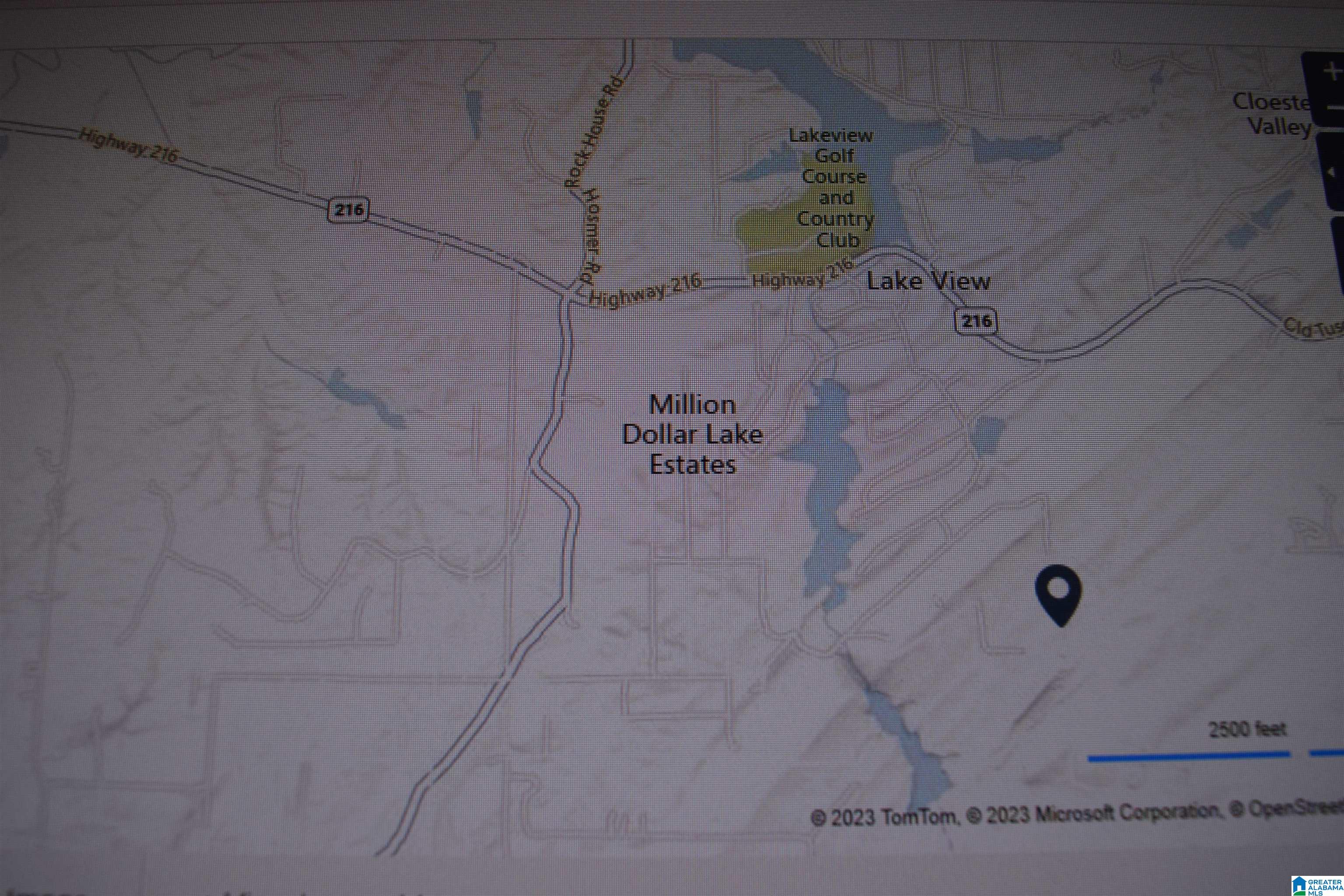 Homes for sale in Mccalla, AL | 15 Renaee Circle, Mccalla, AL 35111 | MLS# 21372356