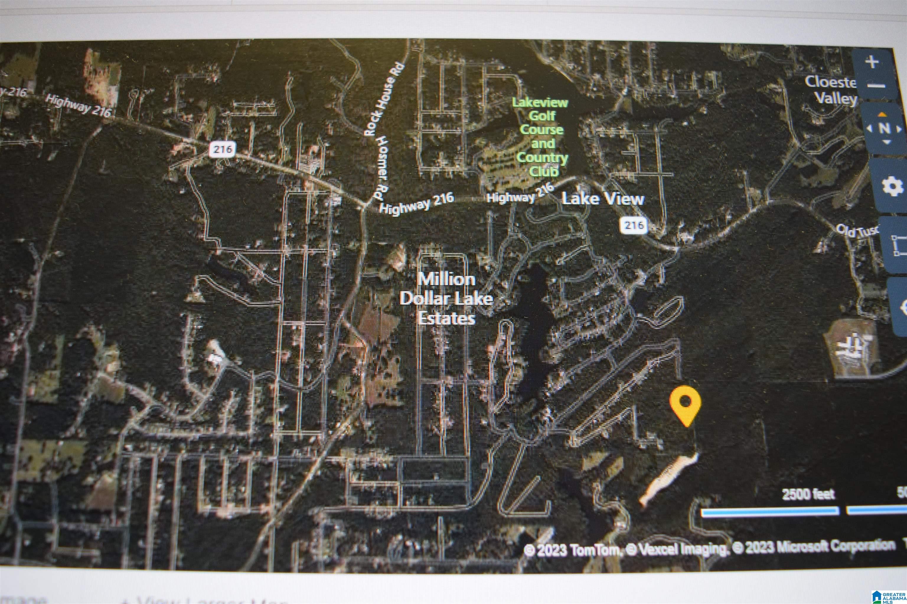 Homes for sale in Mccalla, AL | 15 Renaee Circle, Mccalla, AL 35111 | MLS# 21372356