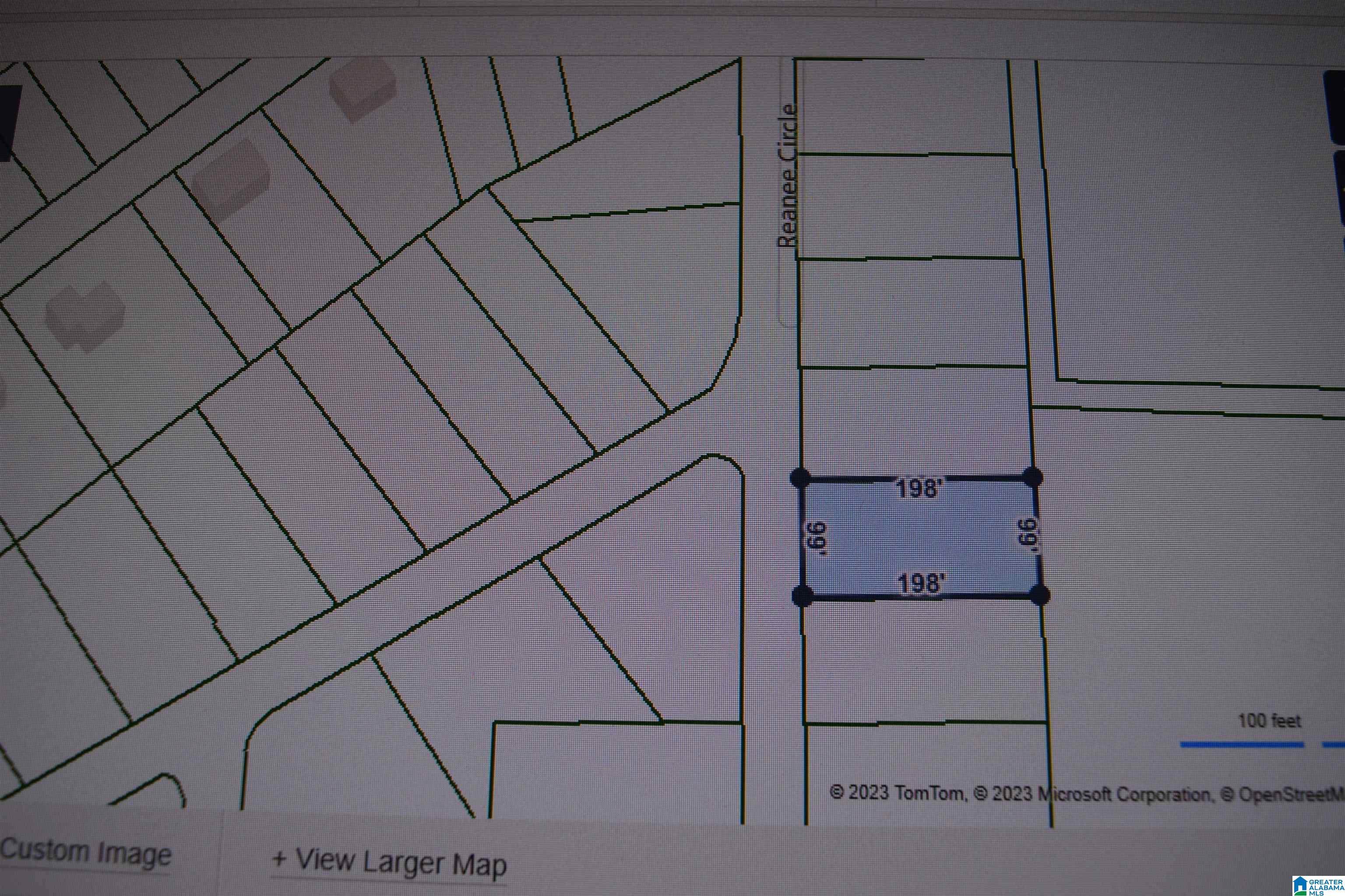 Homes for sale in Lakeview, AL | 7 Renaee Circle, Lakeview, AL 35111 | MLS# 21372357