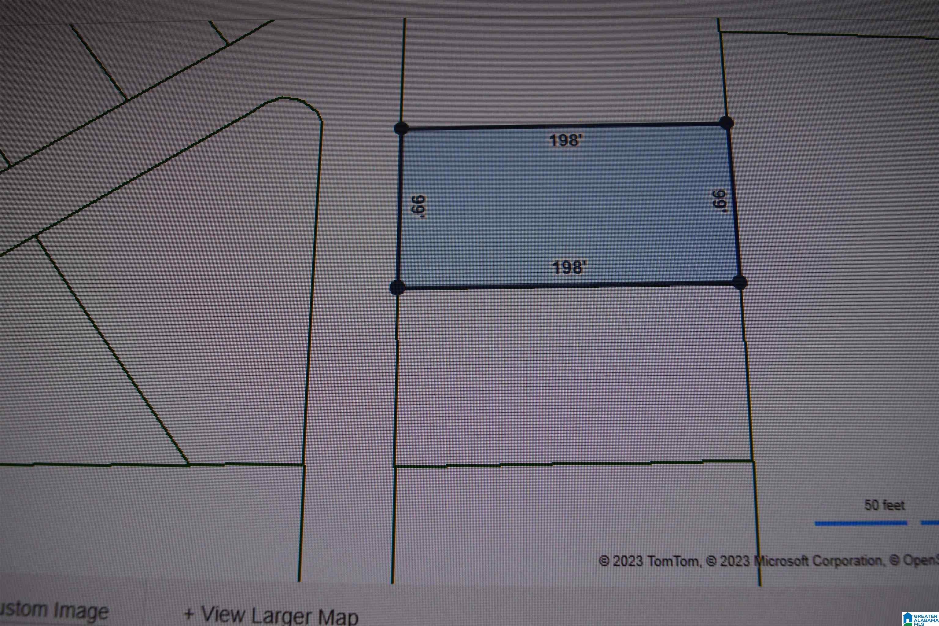 Homes for sale in Lakeview, AL | 7 Renaee Circle, Lakeview, AL 35111 | MLS# 21372357