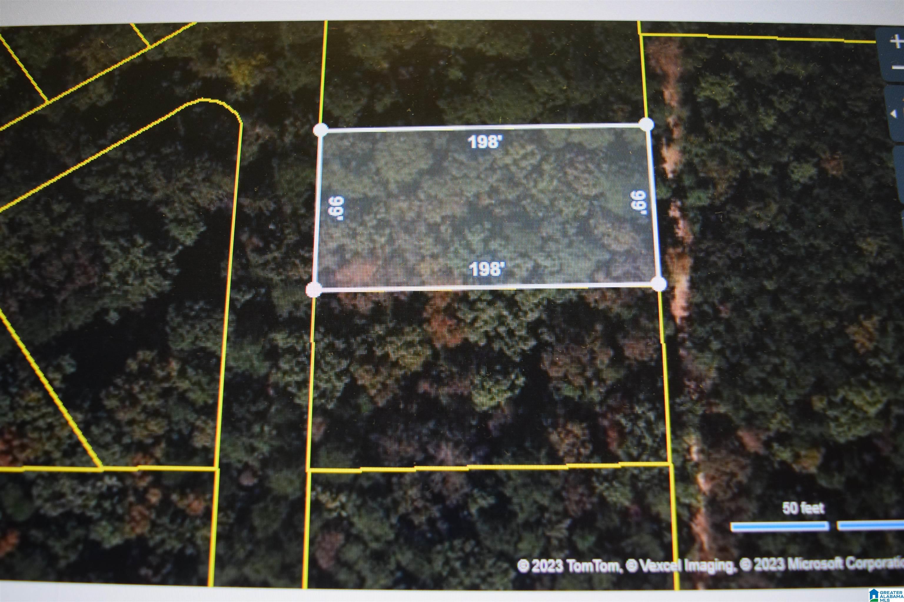 Homes for sale in Lakeview, AL | 7 Renaee Circle, Lakeview, AL 35111 | MLS# 21372357