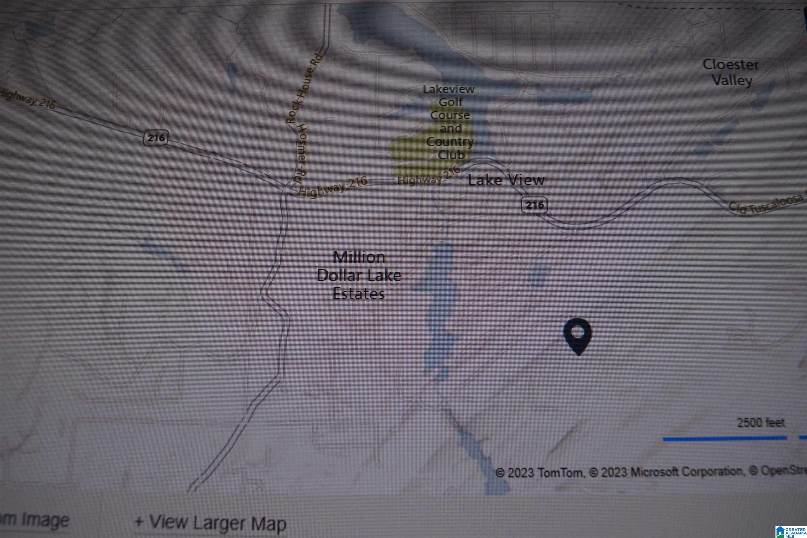 Homes for sale in Lakeview, AL | 7 Renaee Circle, Lakeview, AL 35111 | MLS# 21372357