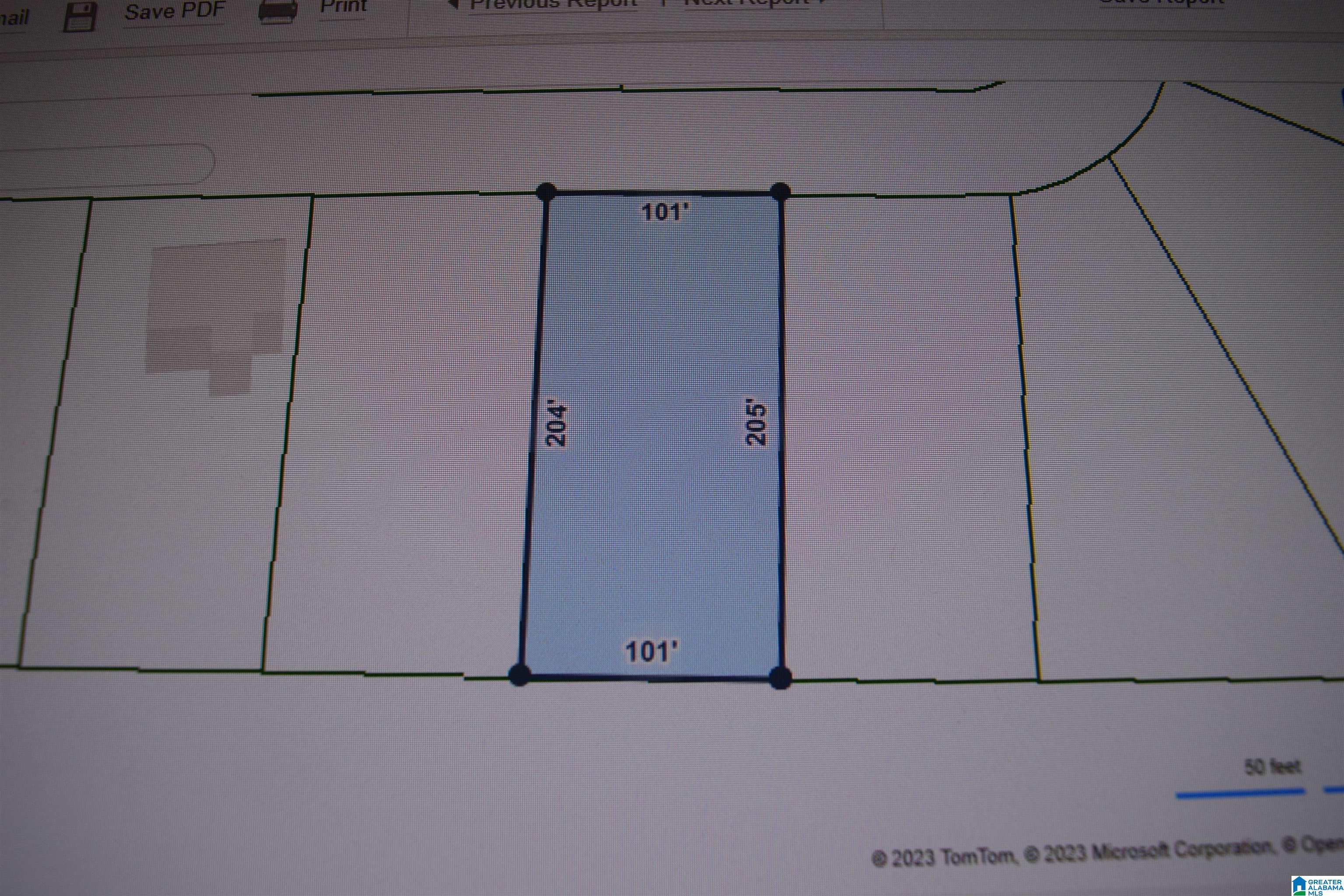 Homes for sale in Lakeview, AL | 21 Renaee Circle, Lakeview, AL 35111 | MLS# 21372358