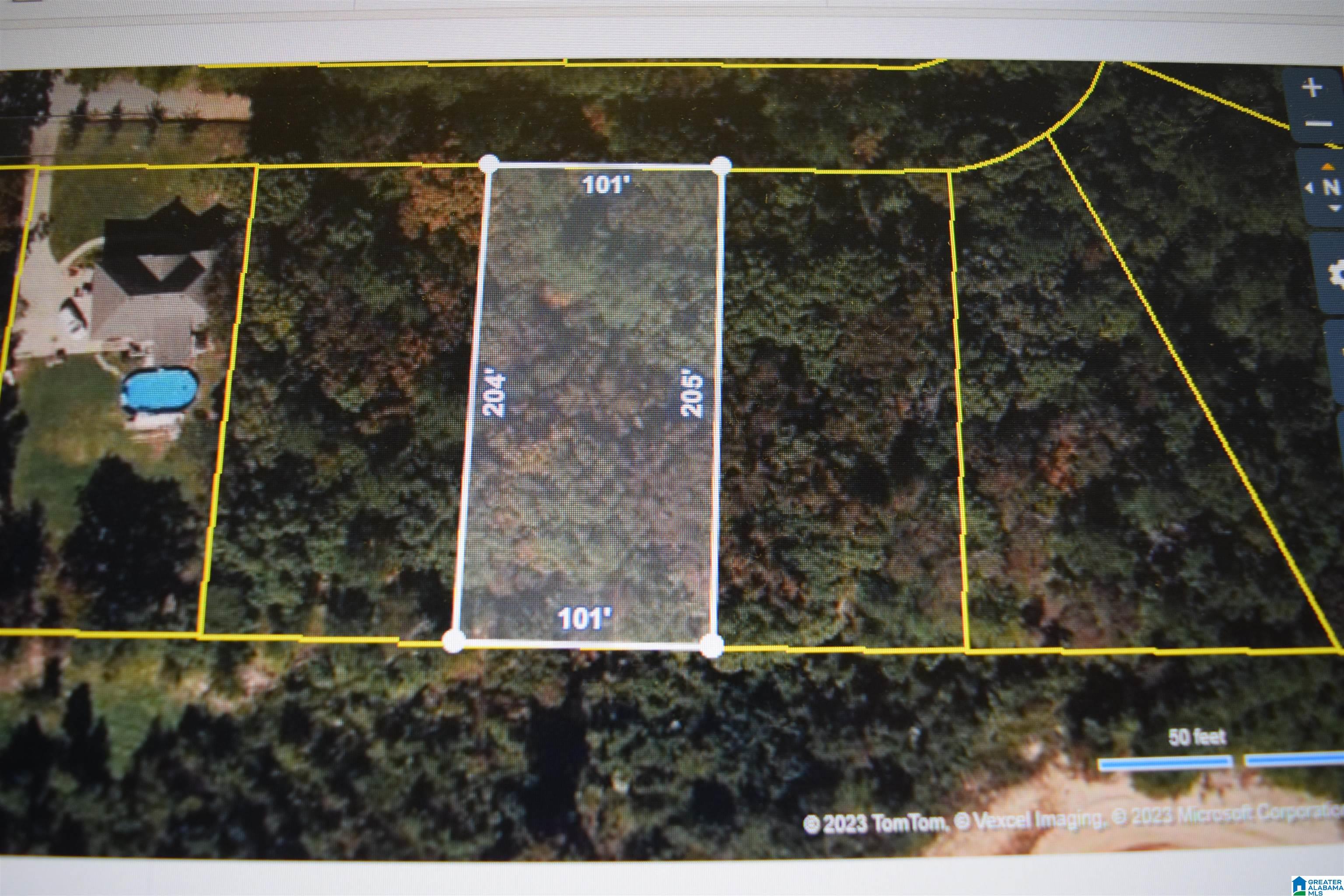 Homes for sale in Lakeview, AL | 21 Renaee Circle, Lakeview, AL 35111 | MLS# 21372358