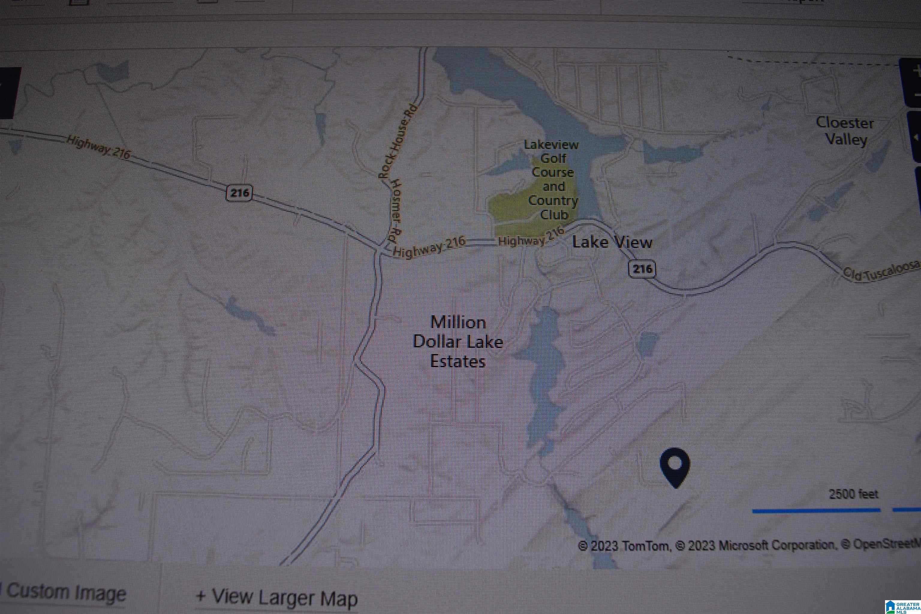 Homes for sale in Lakeview, AL | 21 Renaee Circle, Lakeview, AL 35111 | MLS# 21372358