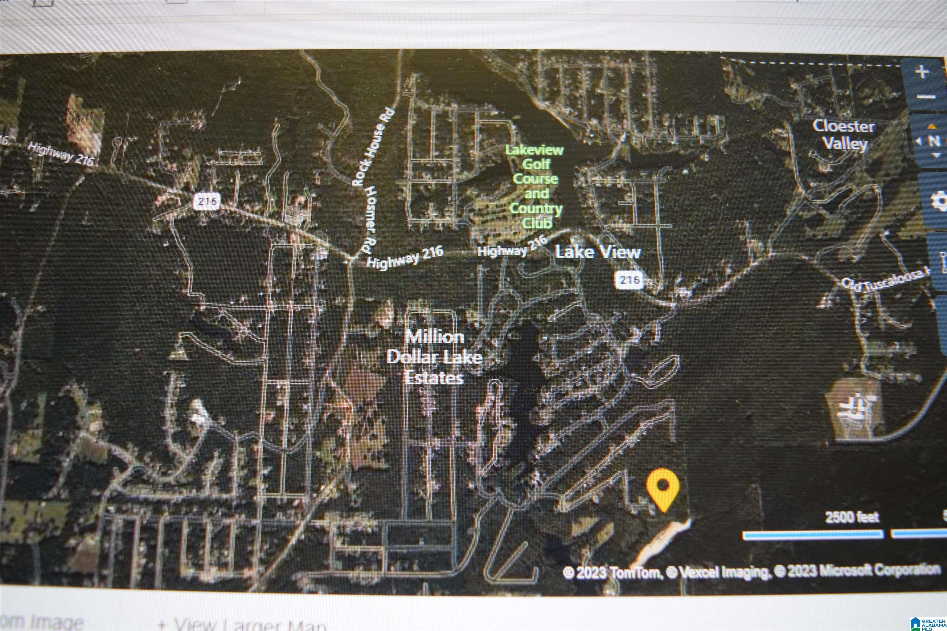 Homes for sale in Lakeview, AL | 21 Renaee Circle, Lakeview, AL 35111 | MLS# 21372358