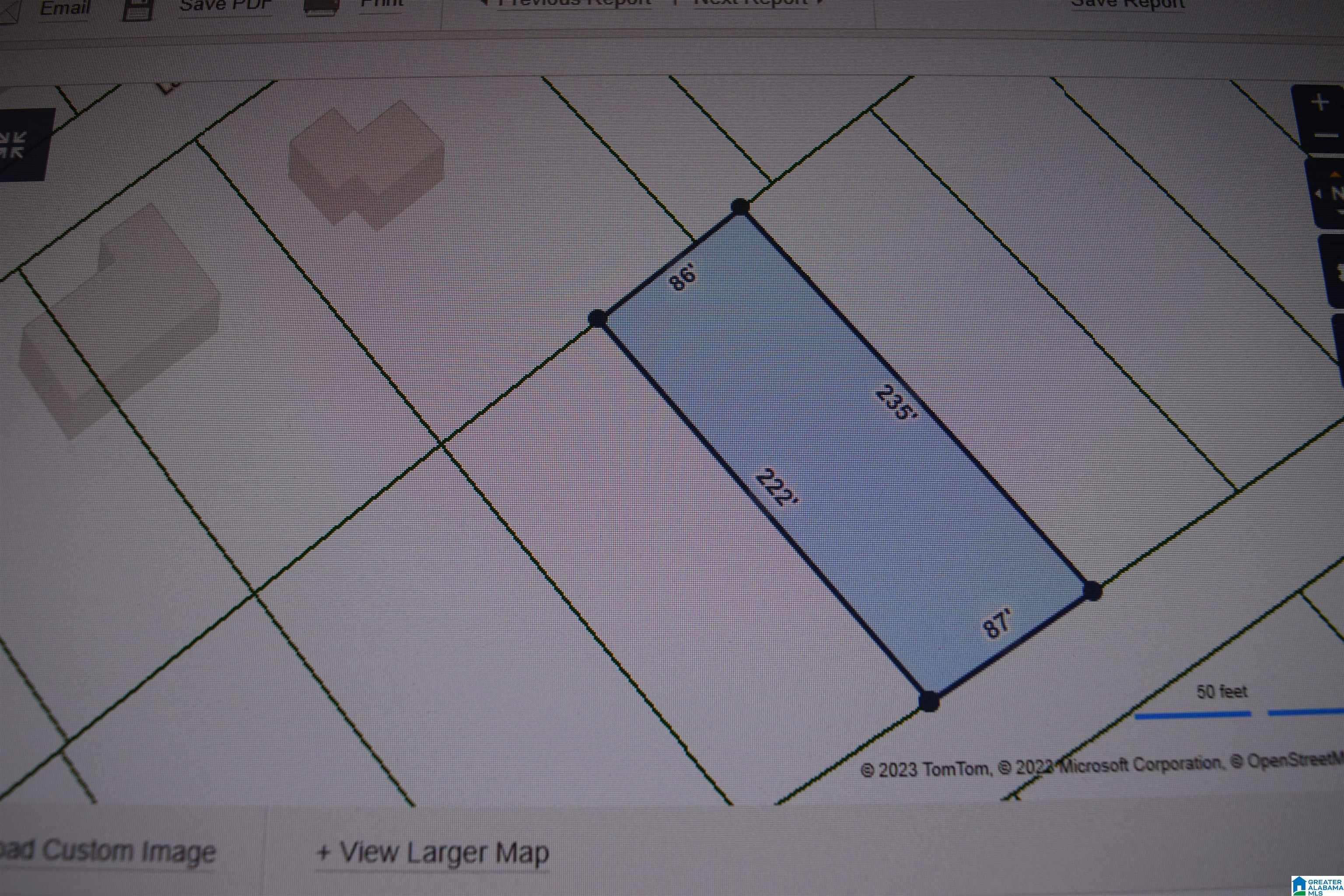 Homes for sale in Lakeview, AL | 31 Lakeview Dr, Lakeview, AL 35111 | MLS# 21372360