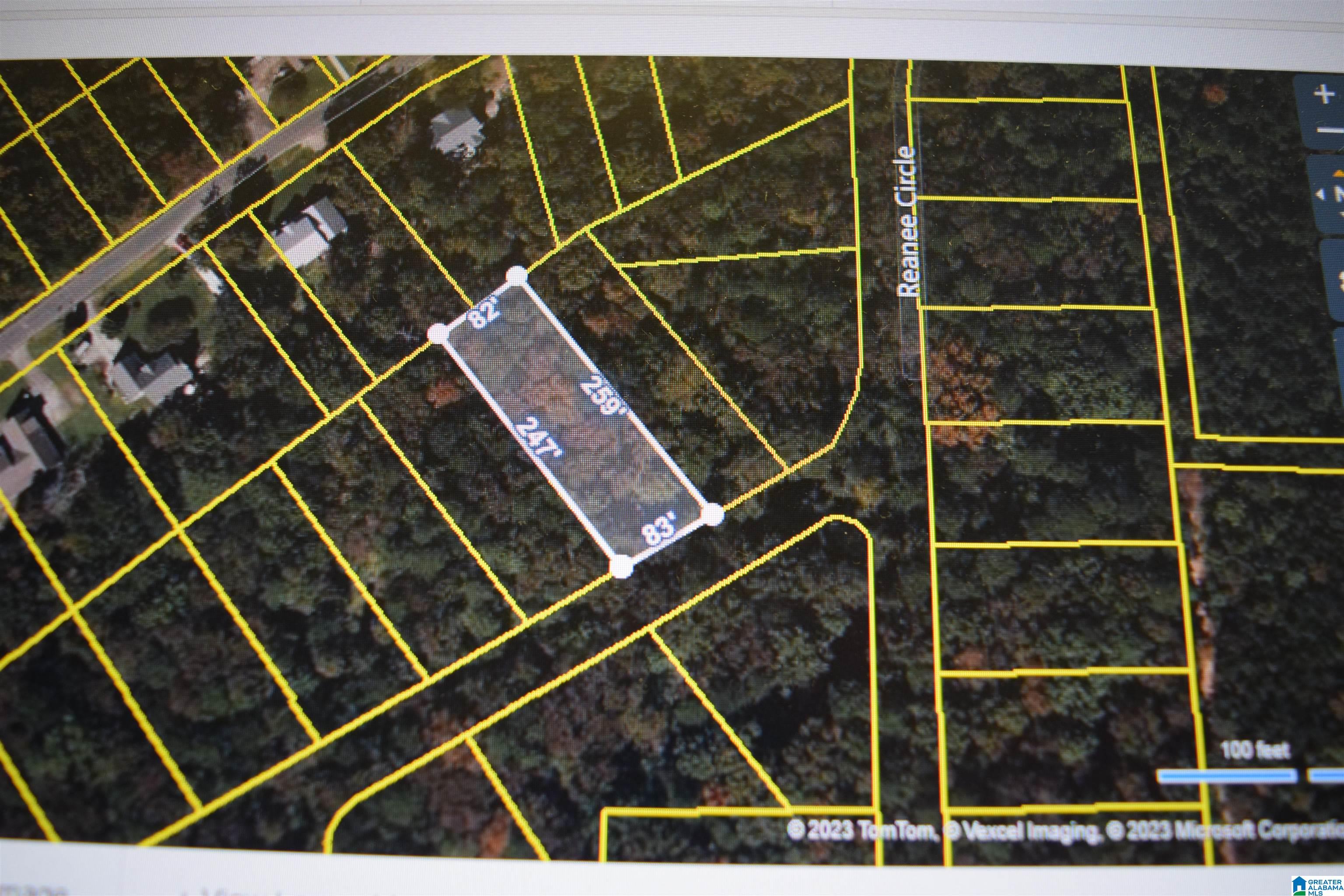 Homes for sale in Lakeview, AL | 33 Lakeview Dr, Lakeview, AL 35111 | MLS# 21372361