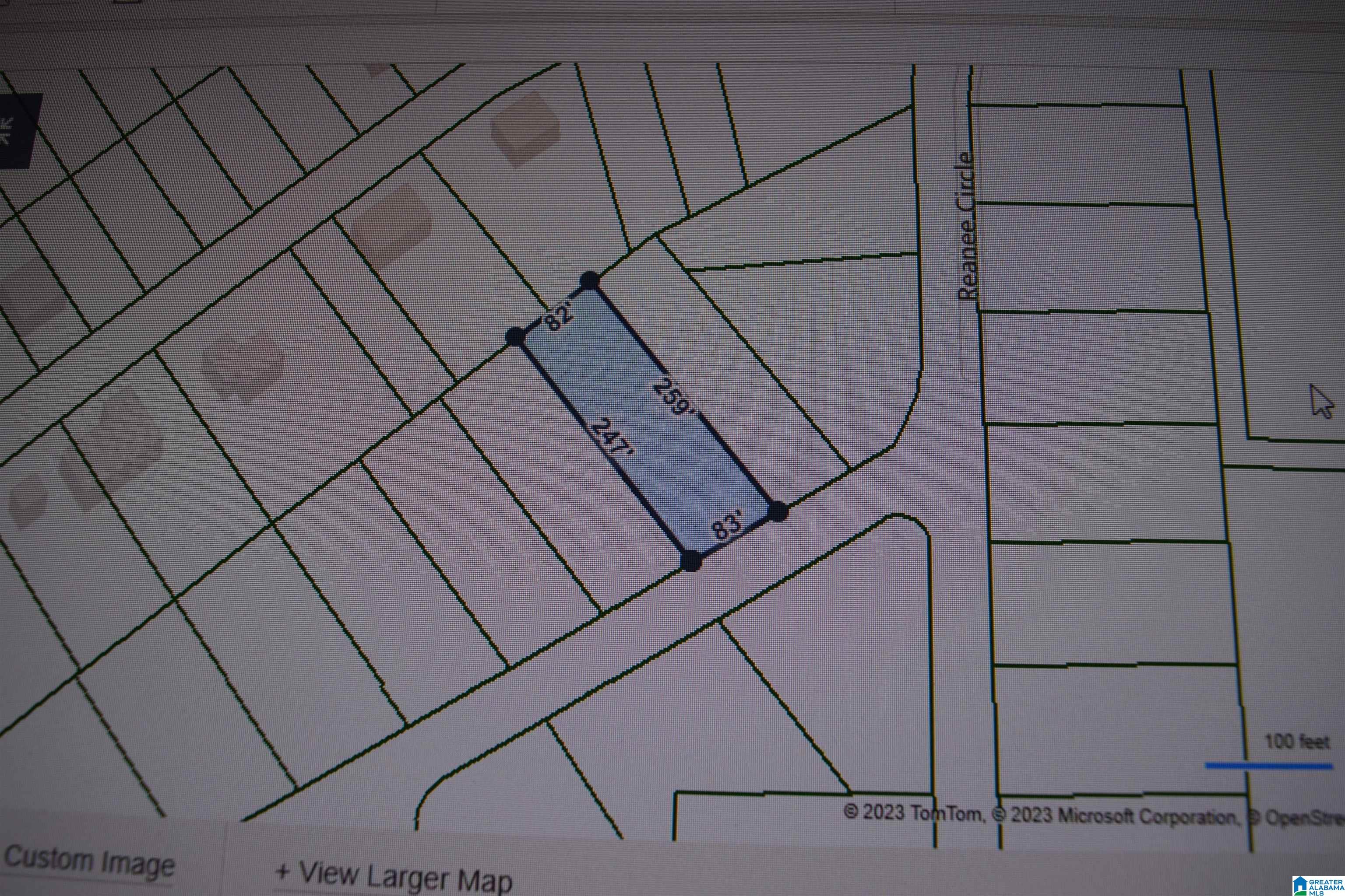 Homes for sale in Lakeview, AL | 33 Lakeview Dr, Lakeview, AL 35111 | MLS# 21372361