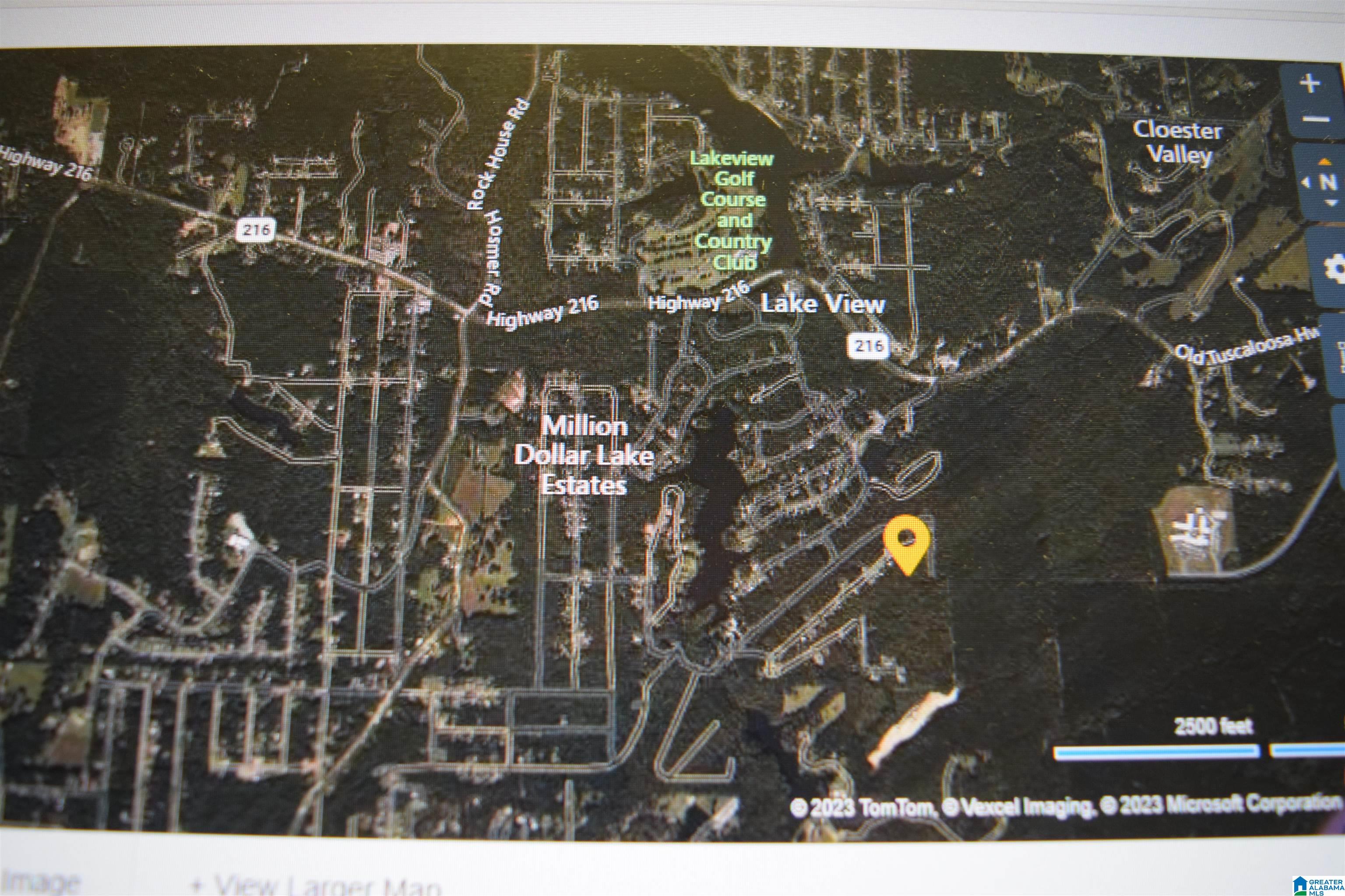 Homes for sale in Lakeview, AL | 33 Lakeview Dr, Lakeview, AL 35111 | MLS# 21372361