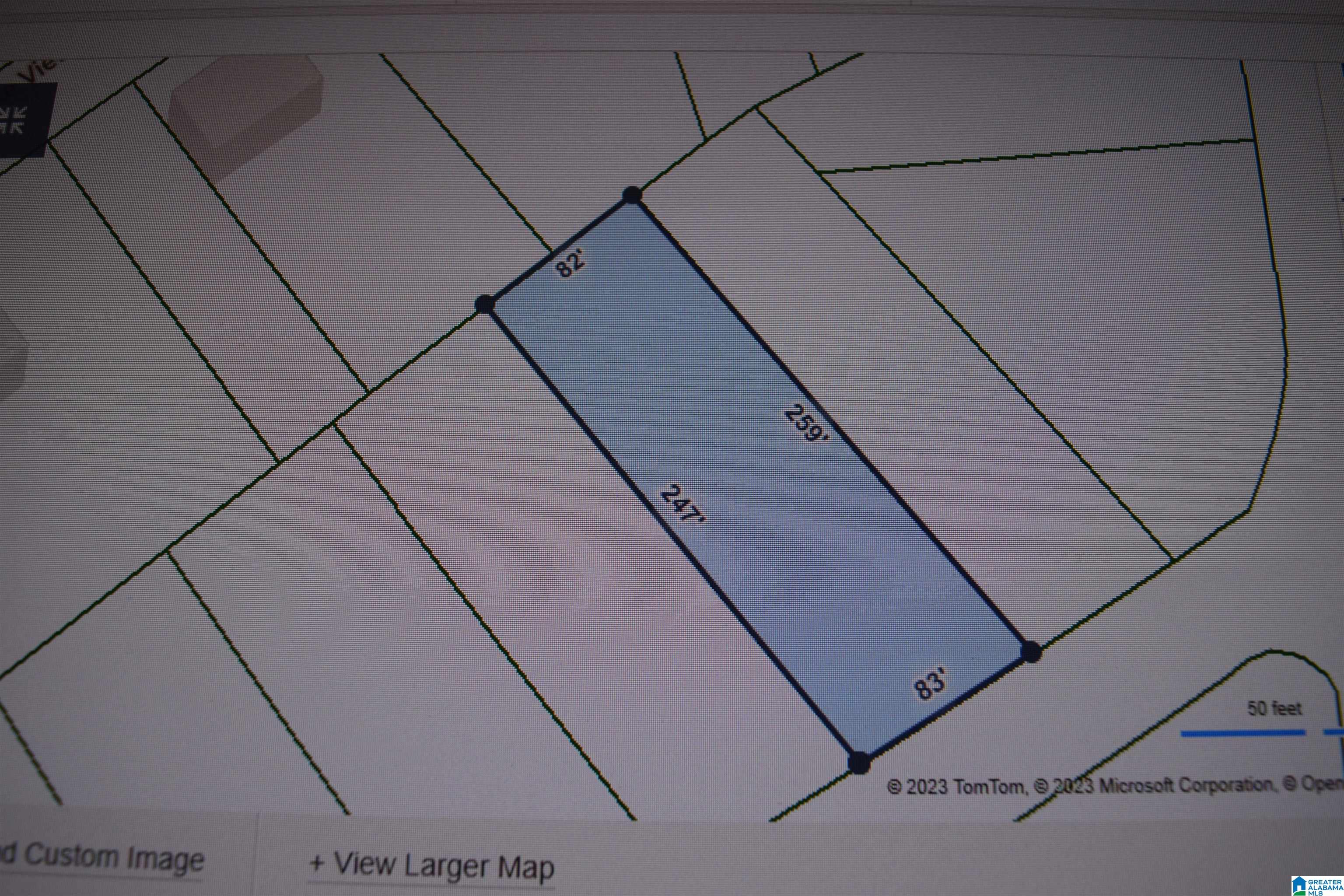 Homes for sale in Lakeview, AL | 33 Lakeview Dr, Lakeview, AL 35111 | MLS# 21372361