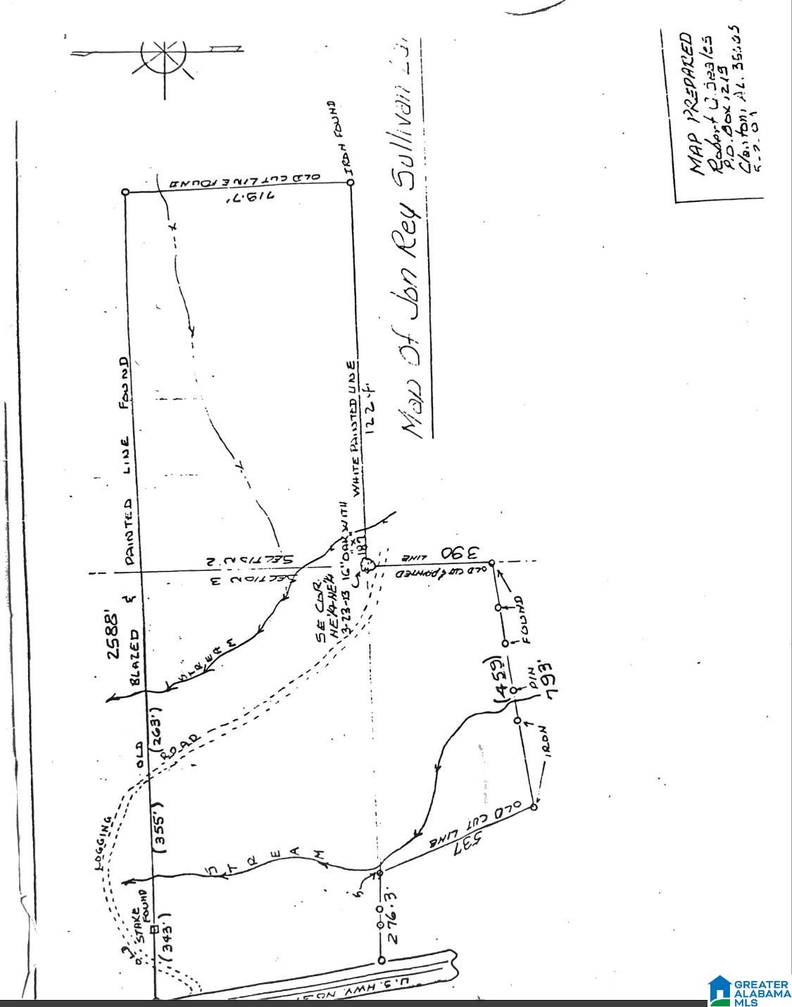 Homes for sale in Jemison, AL | 28236 Hwy 31, Jemison, AL 35085 | MLS# 21372376