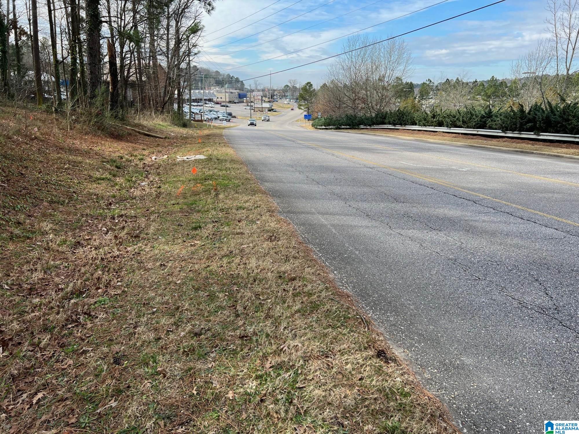 Valleydale Road #1, PELHAM, Alabama image 8