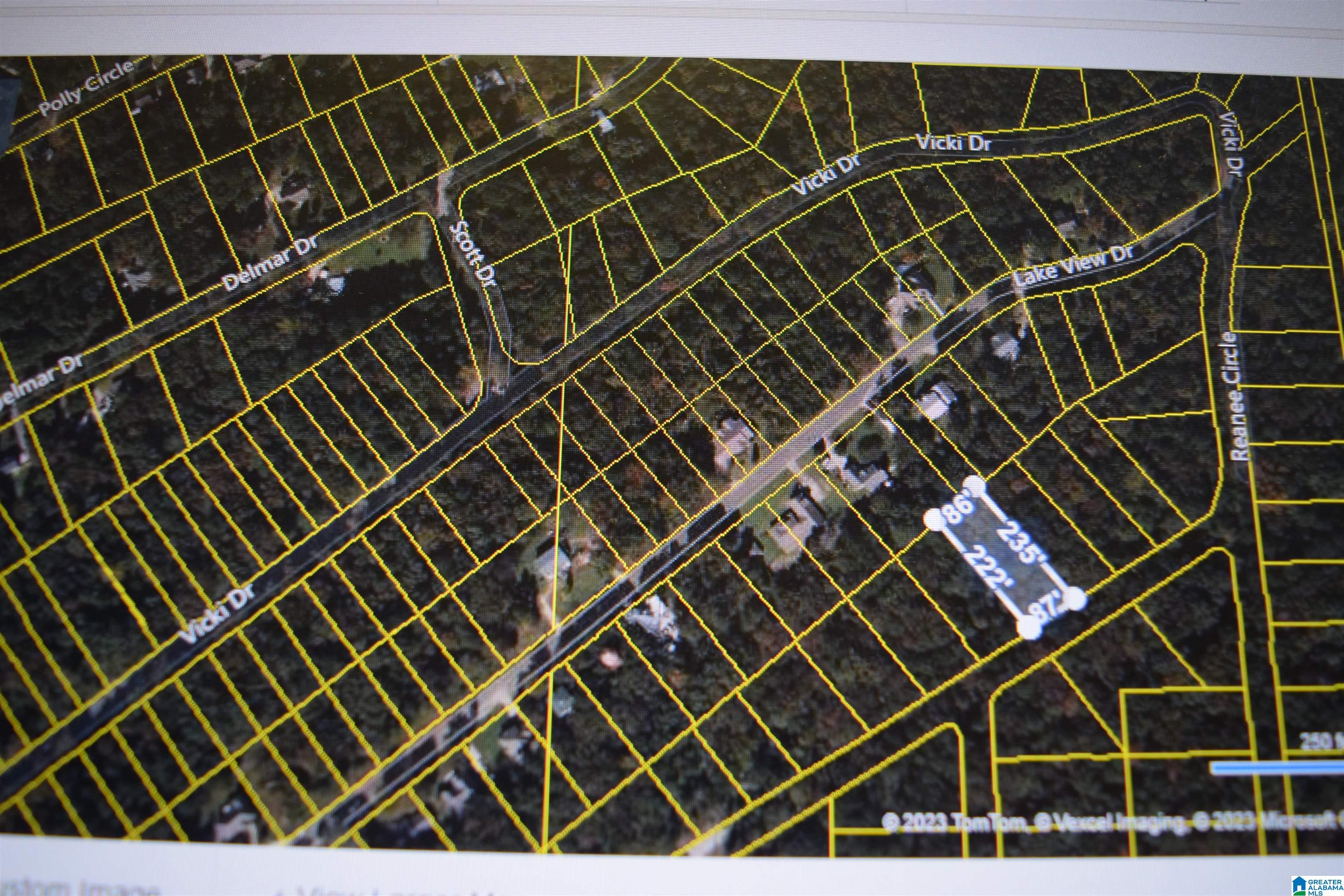 Homes for sale in Lakeview, AL | 31 Lakeview Dr, Lakeview, AL 35111 | MLS# 21372793