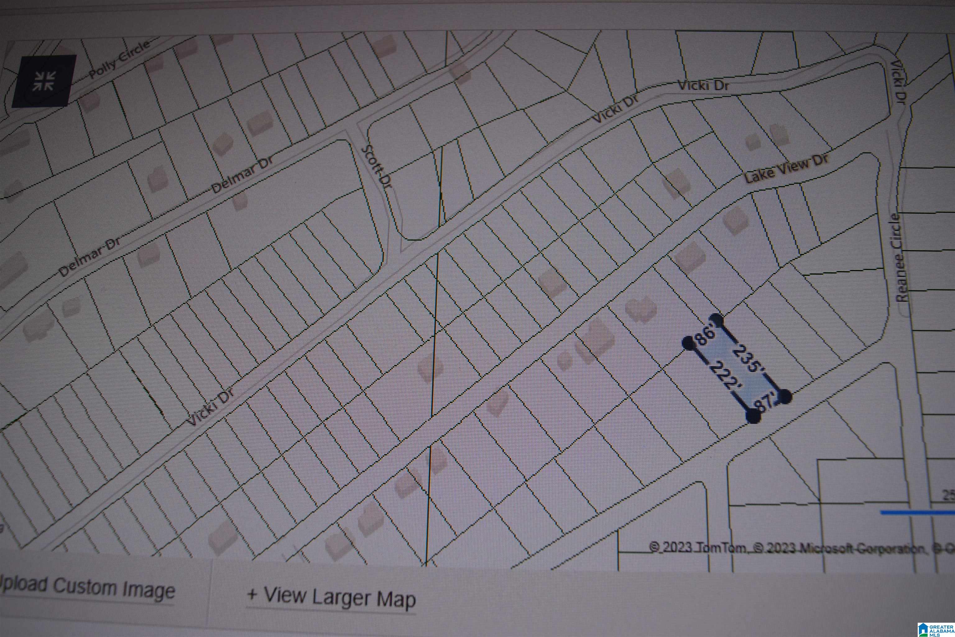 Homes for sale in Lakeview, AL | 31 Lakeview Dr, Lakeview, AL 35111 | MLS# 21372793