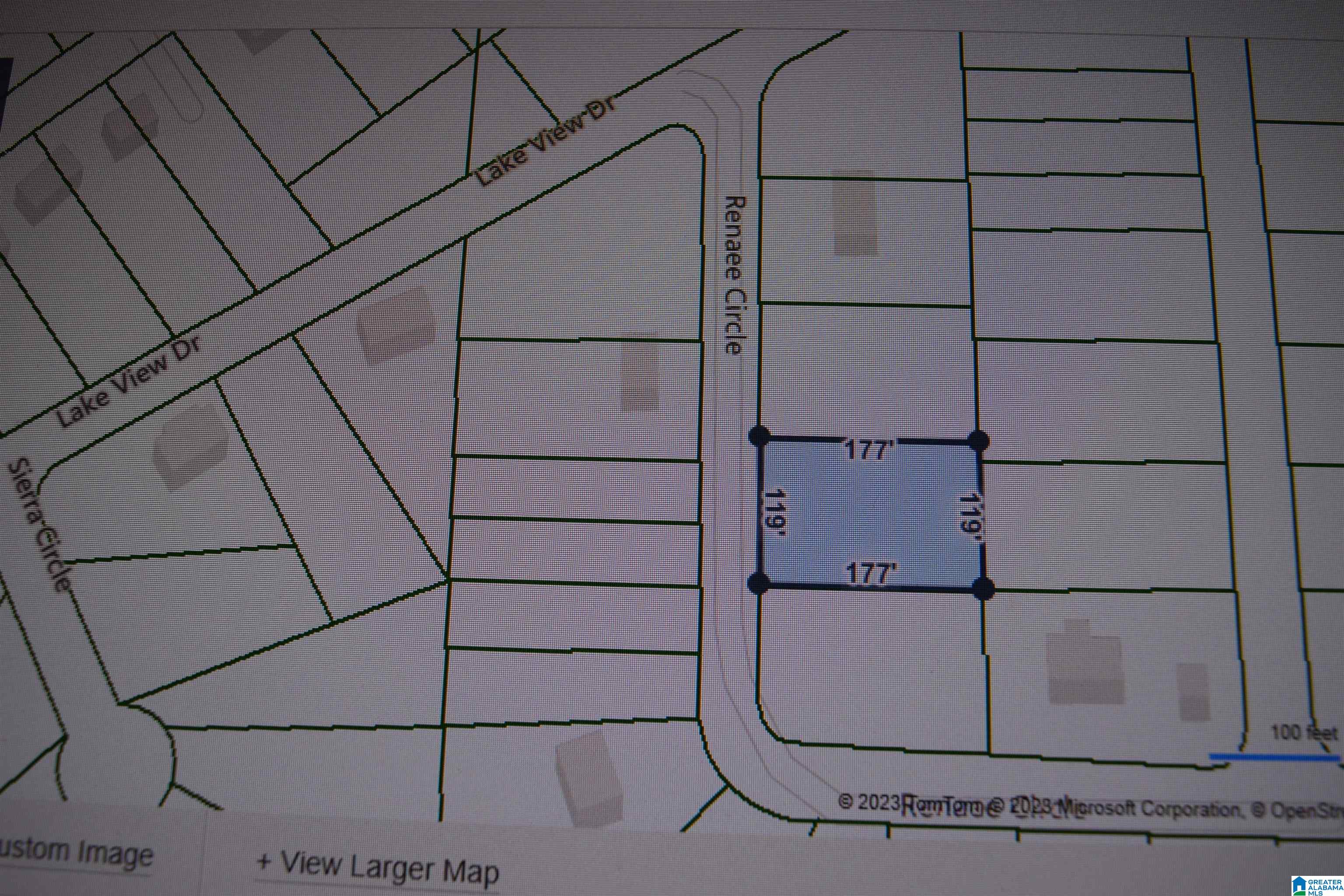 Homes for sale in Lakeview, AL | 9 Renaee Circle, Lakeview, AL 35111 | MLS# 21372795