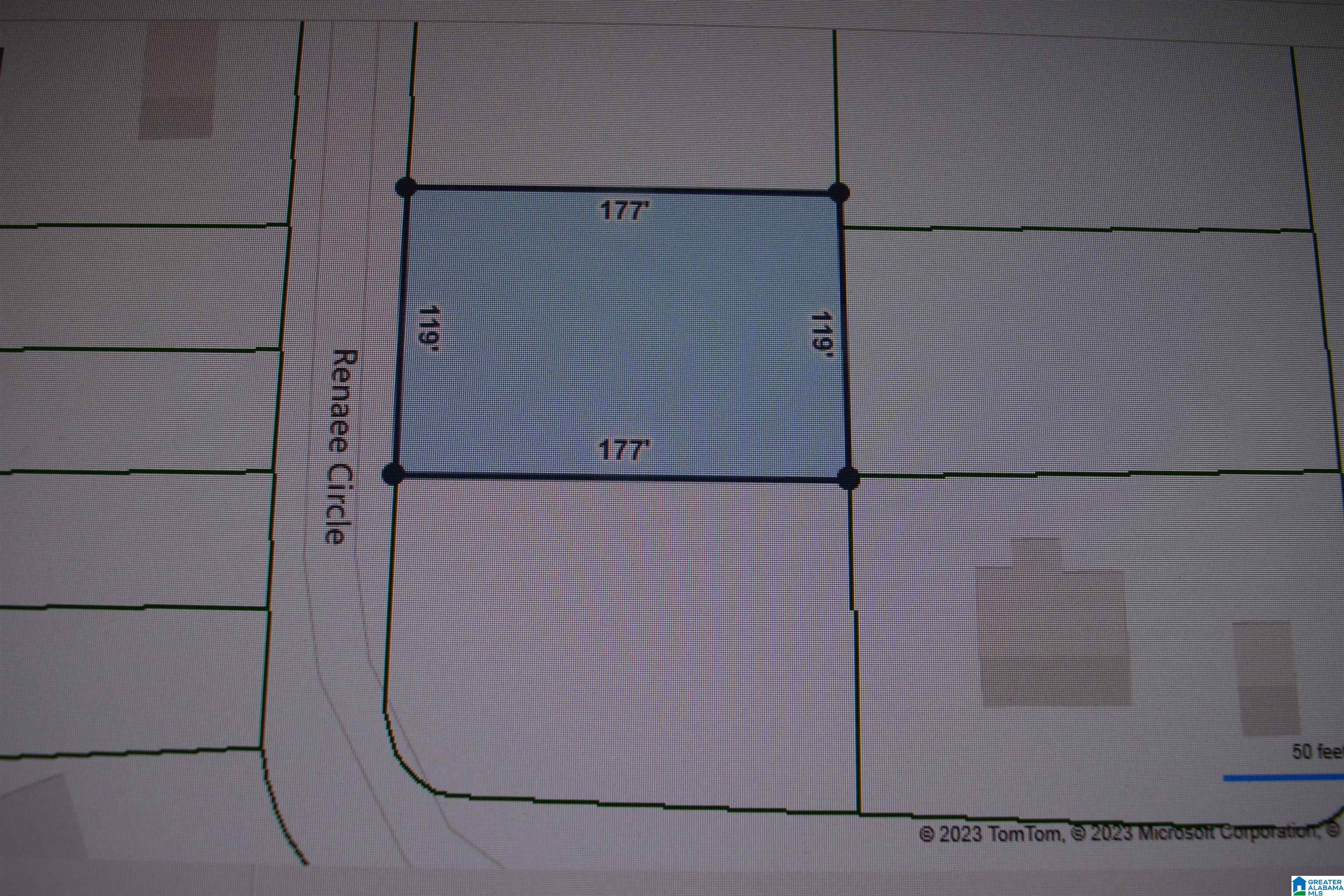 Homes for sale in Lakeview, AL | 9 Renaee Circle, Lakeview, AL 35111 | MLS# 21372795