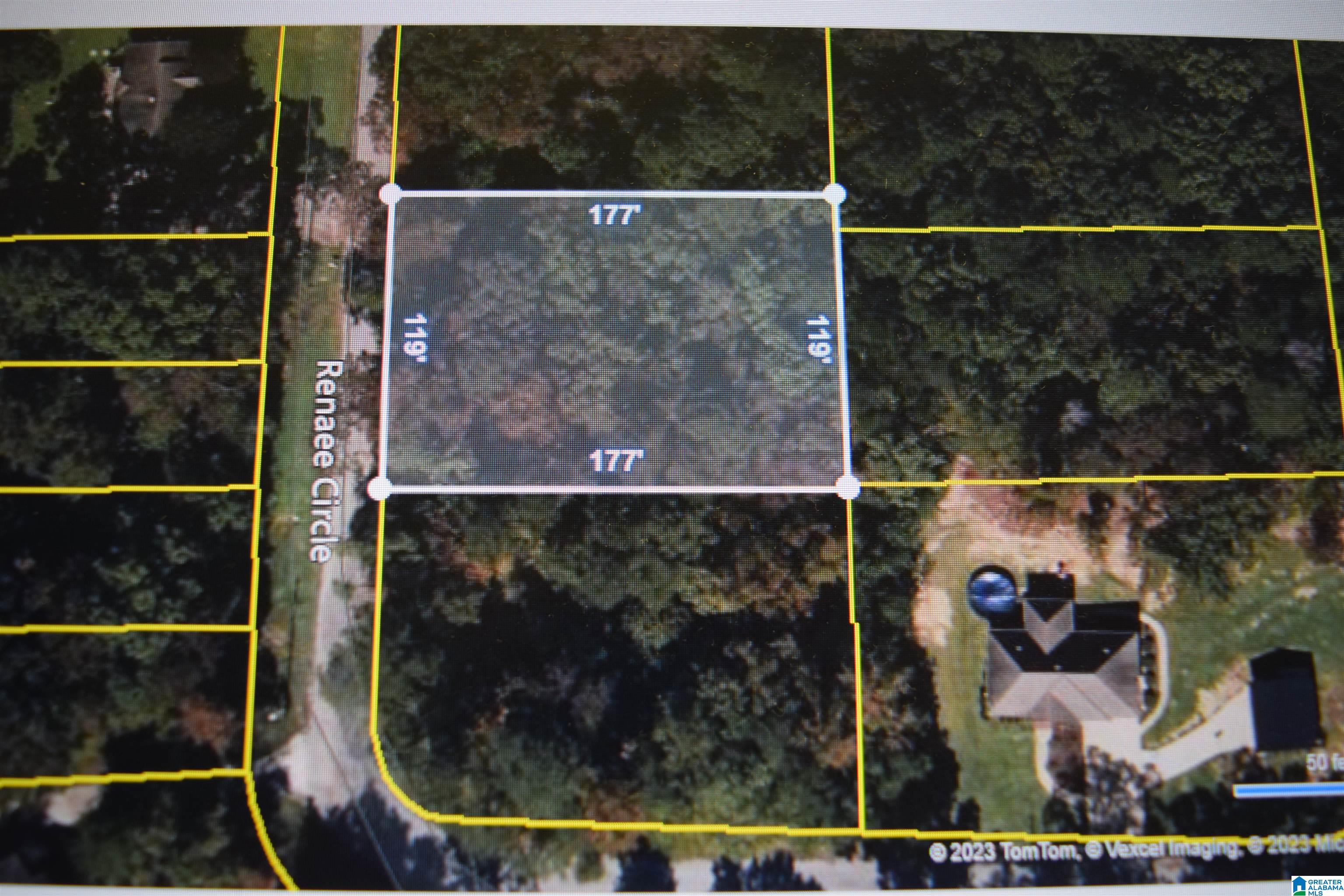 Homes for sale in Lakeview, AL | 9 Renaee Circle, Lakeview, AL 35111 | MLS# 21372795