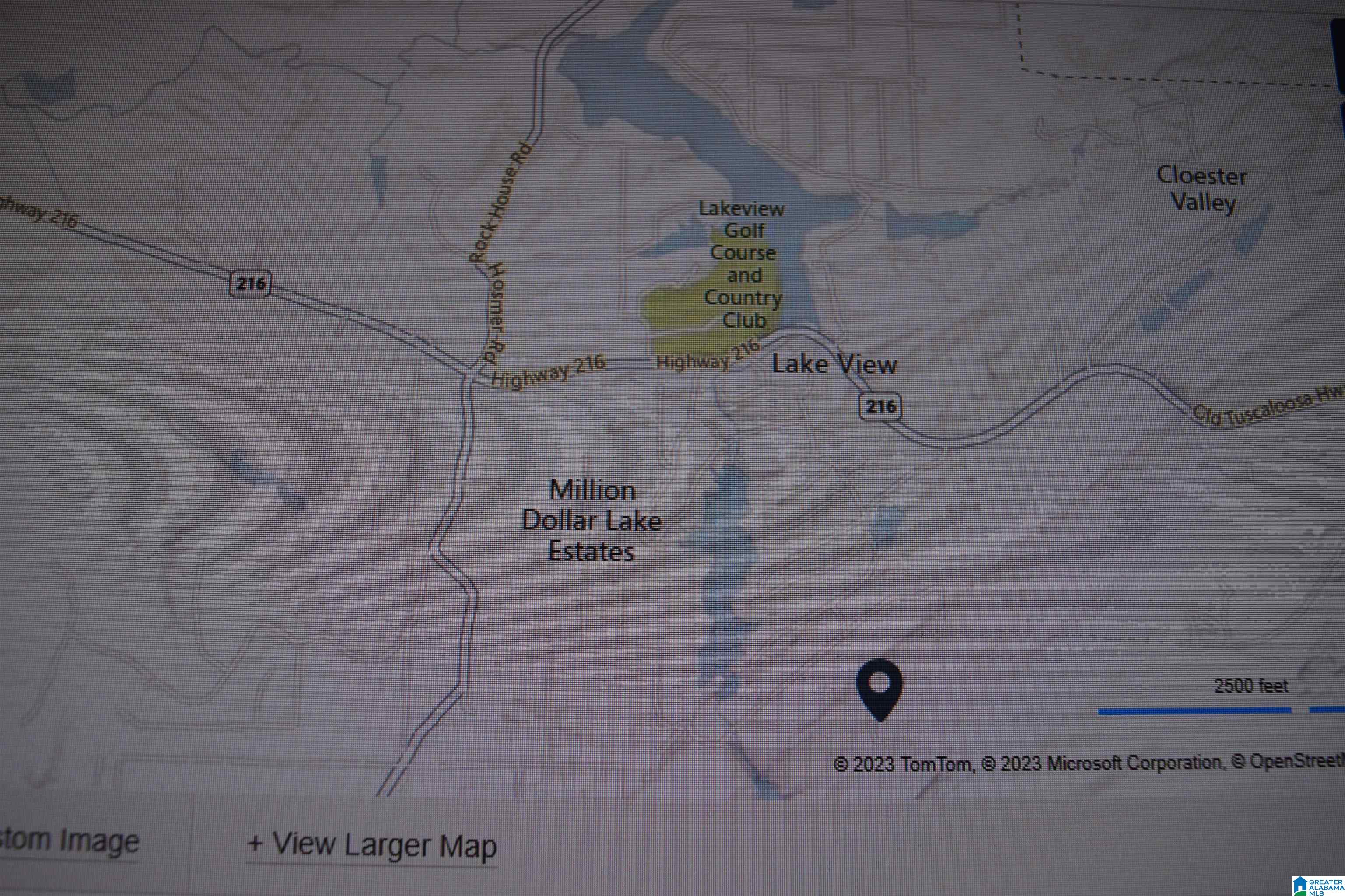 Homes for sale in Lakeview, AL | 9 Renaee Circle, Lakeview, AL 35111 | MLS# 21372795