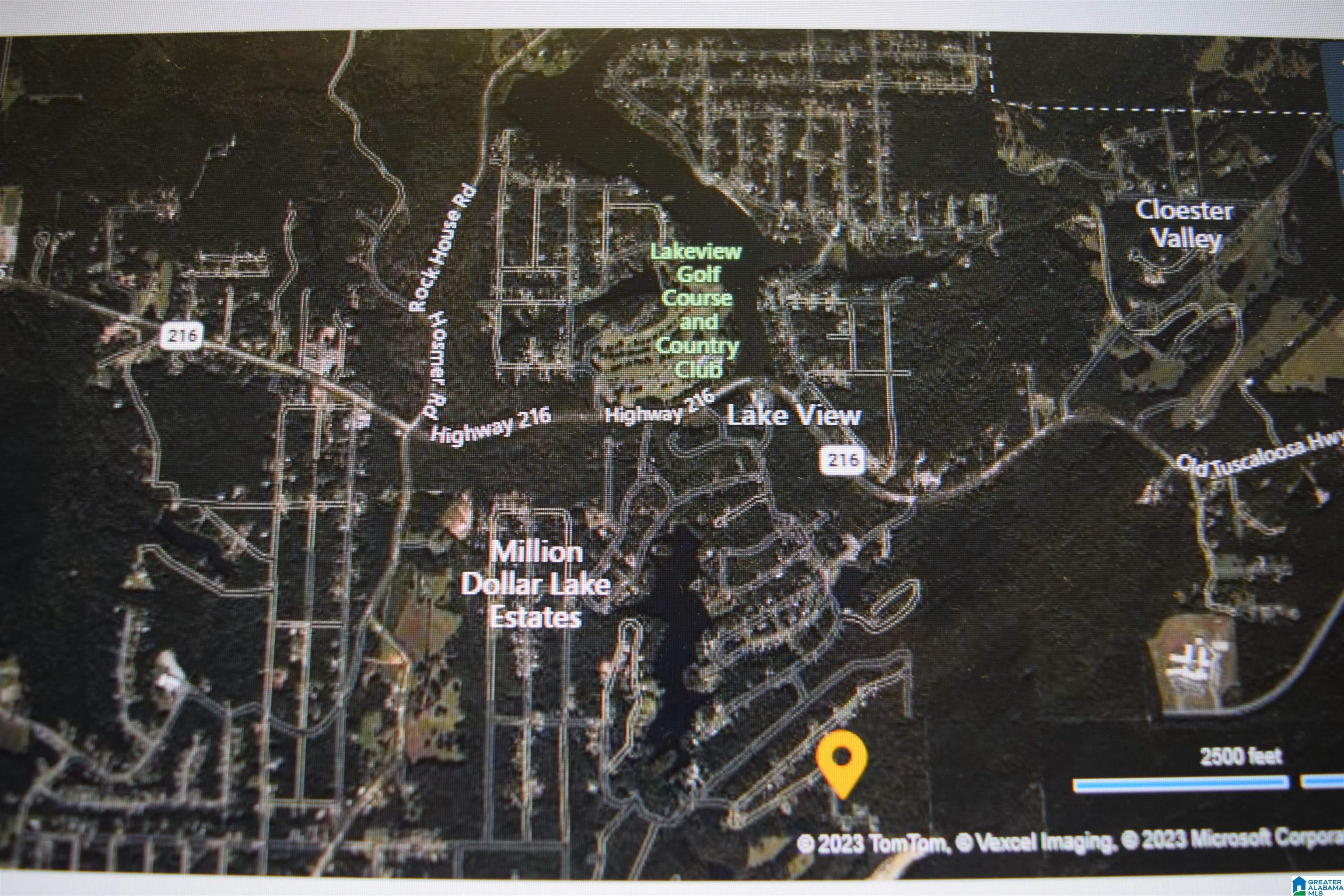 Homes for sale in Lakeview, AL | 9 Renaee Circle, Lakeview, AL 35111 | MLS# 21372795