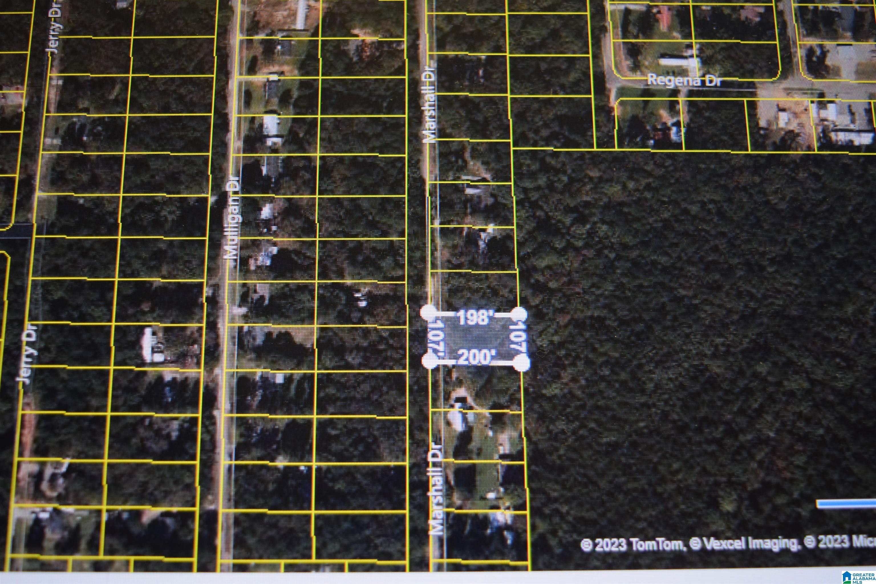 Homes for sale in Mc Calla, AL | 25 Marshall Dr, Mc Calla, AL 35111 | MLS# 21372798