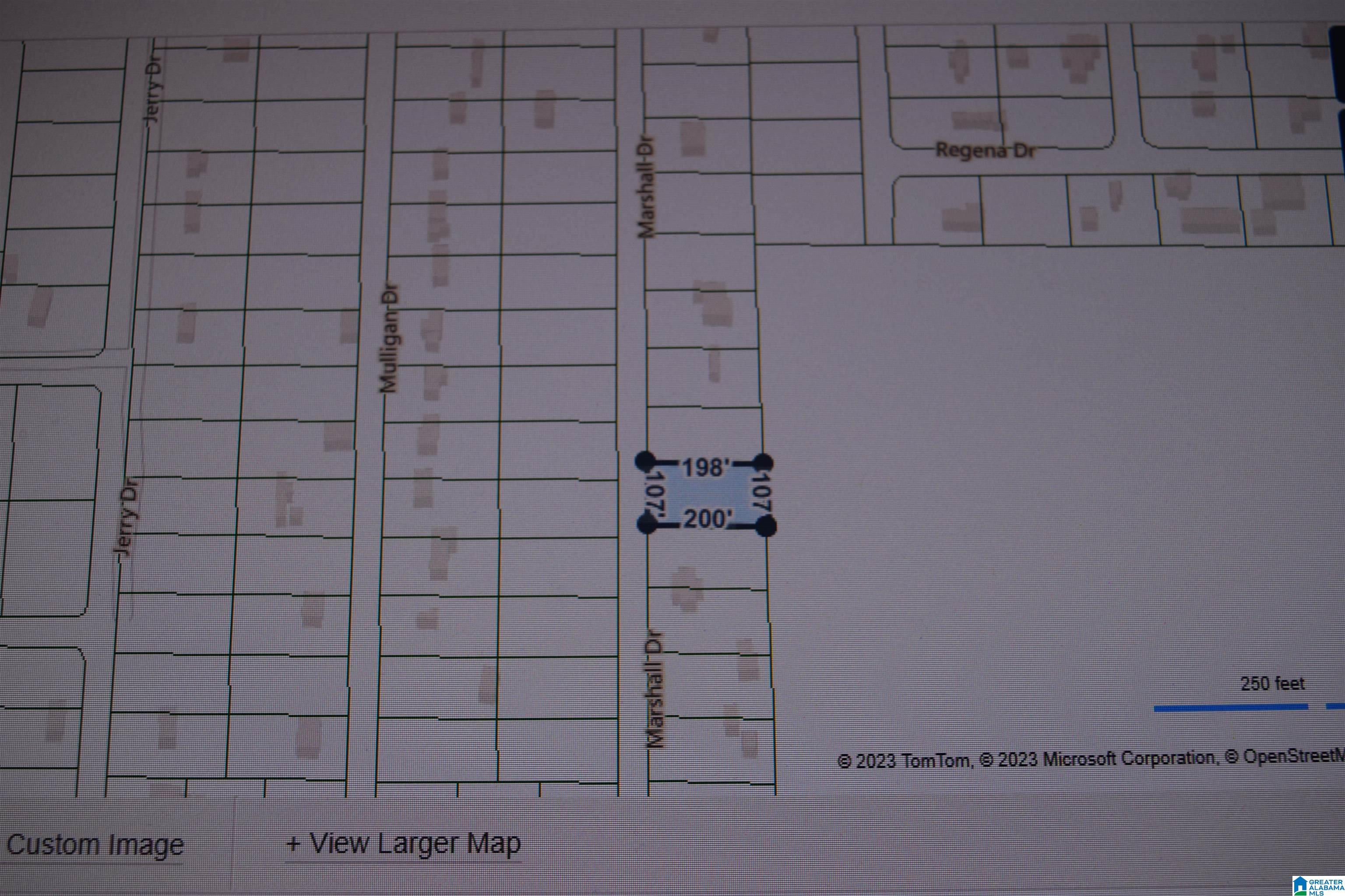 Homes for sale in Mc Calla, AL | 25 Marshall Dr, Mc Calla, AL 35111 | MLS# 21372798