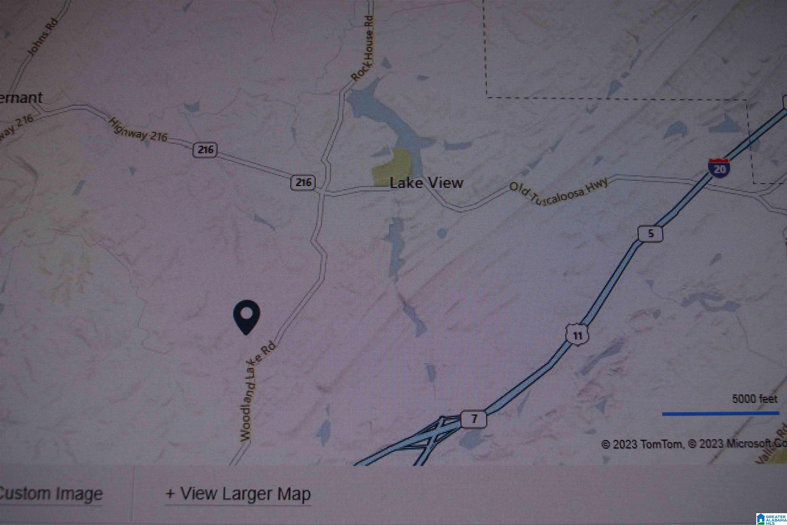 Homes for sale in Mc Calla, AL | 25 Marshall Dr, Mc Calla, AL 35111 | MLS# 21372798