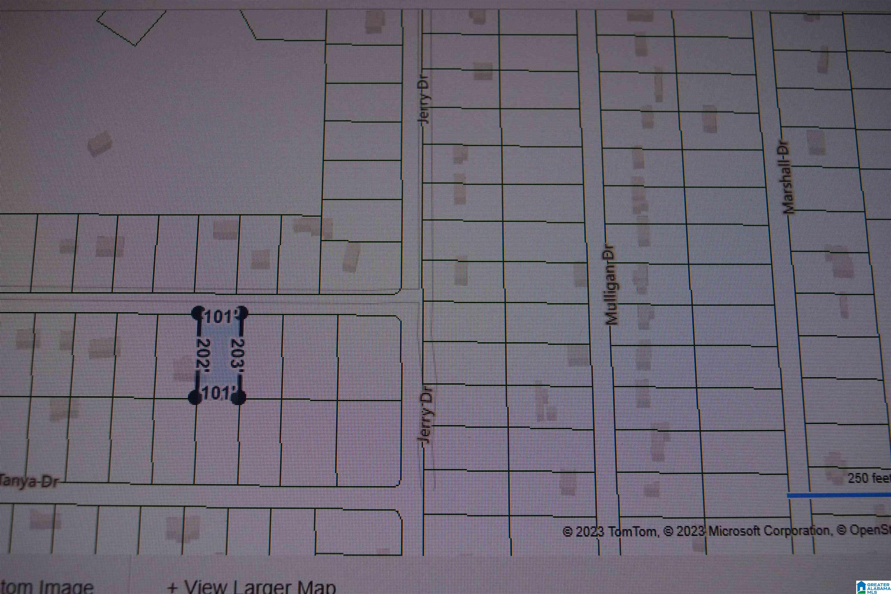 Homes for sale in Mccalla, AL | 9 Mark Dr, Mccalla, AL 35111 | MLS# 21372801