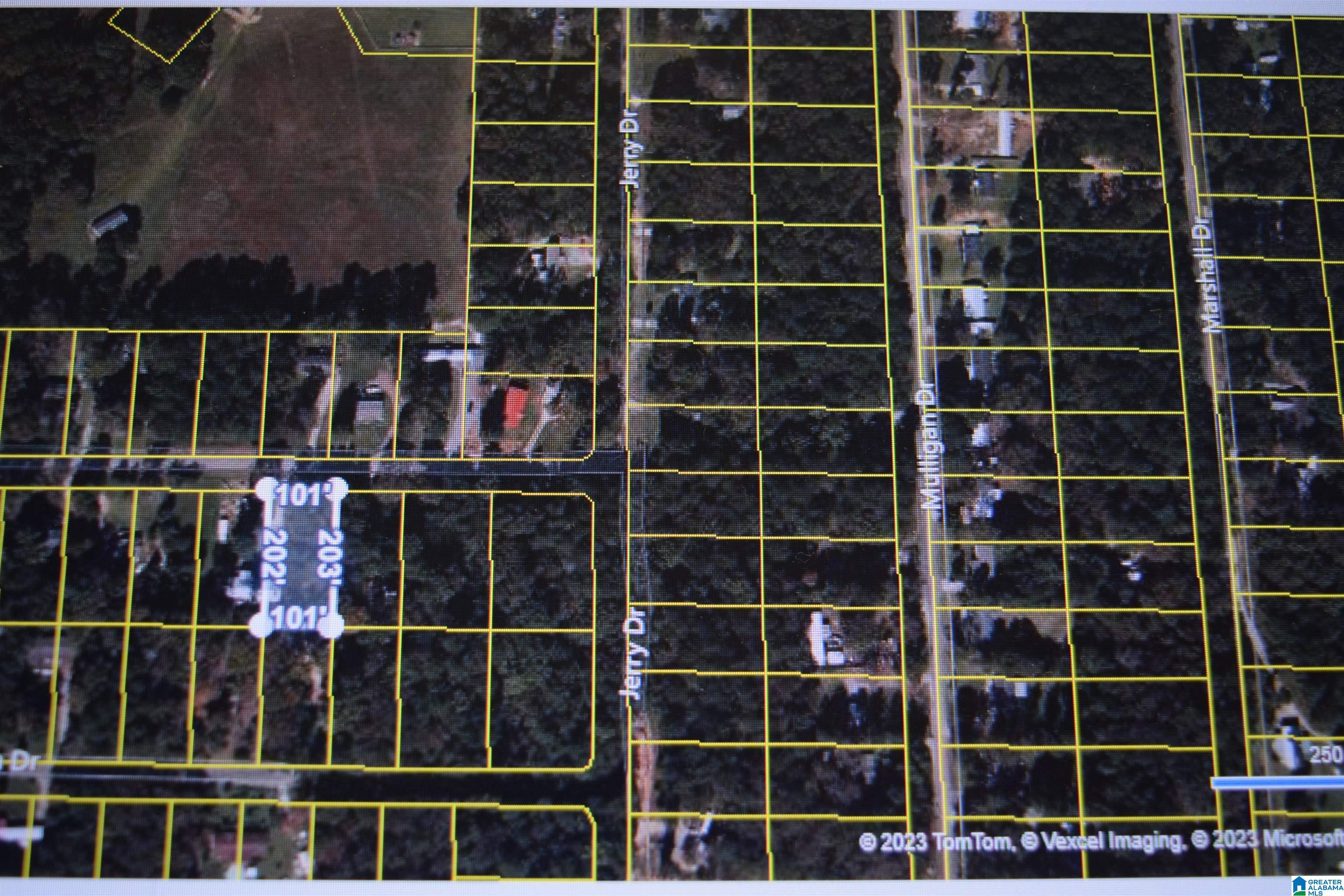 Homes for sale in Mccalla, AL | 9 Mark Dr, Mccalla, AL 35111 | MLS# 21372801