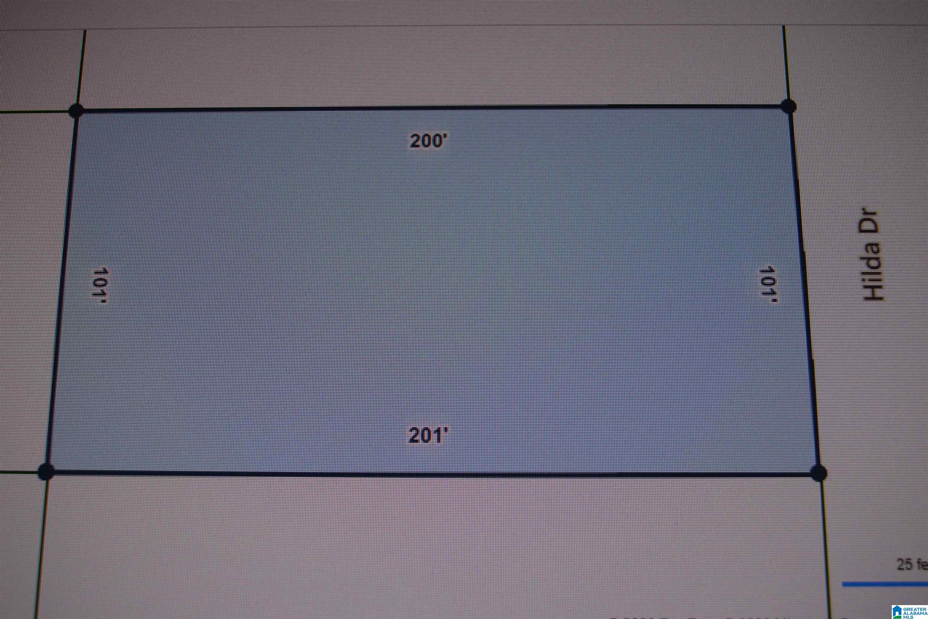 Homes for sale in Mccalla, AL | 4 Hilda Dr, Mccalla, AL 35111 | MLS# 21372804