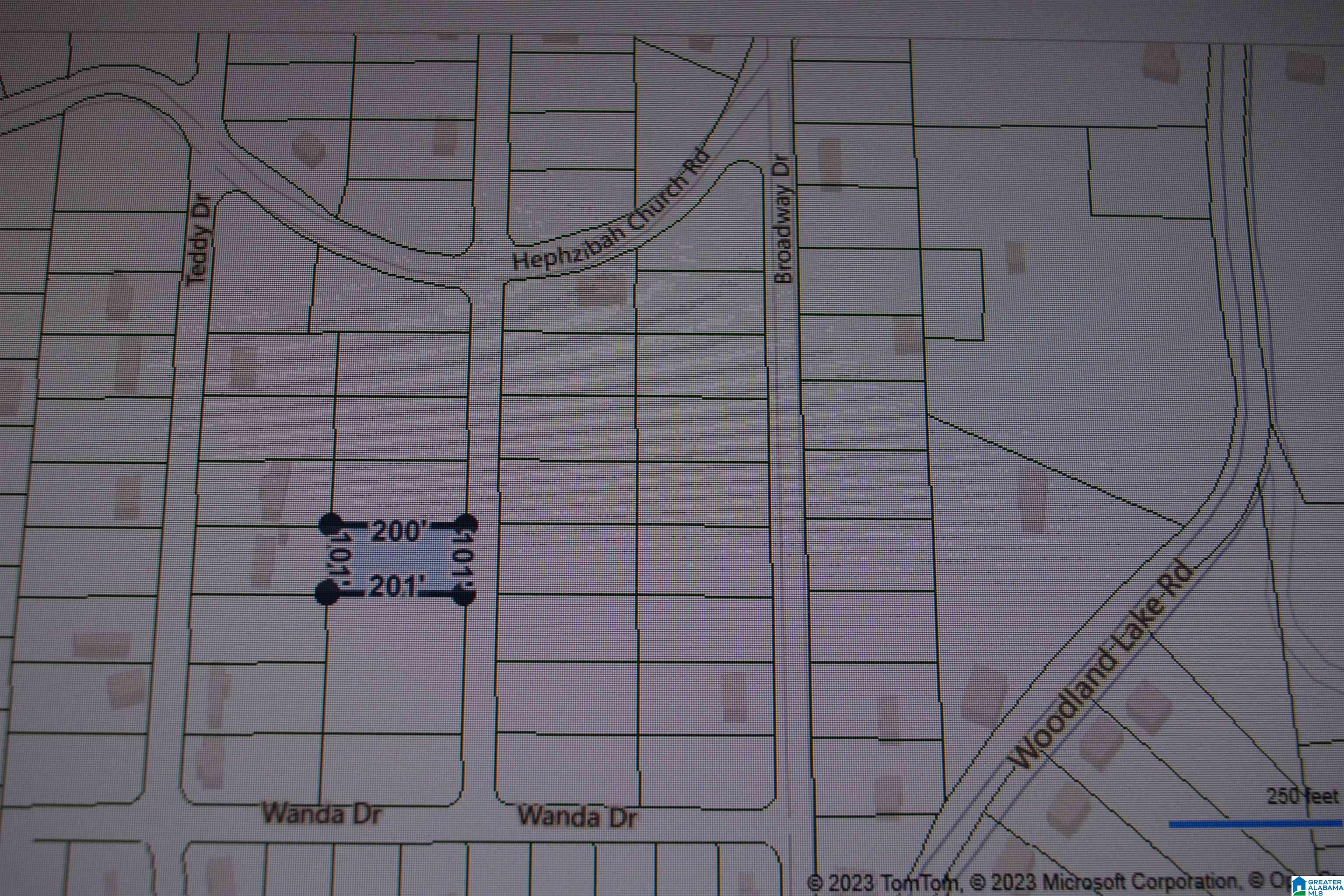 Homes for sale in Mccalla, AL | 4 Hilda Dr, Mccalla, AL 35111 | MLS# 21372804