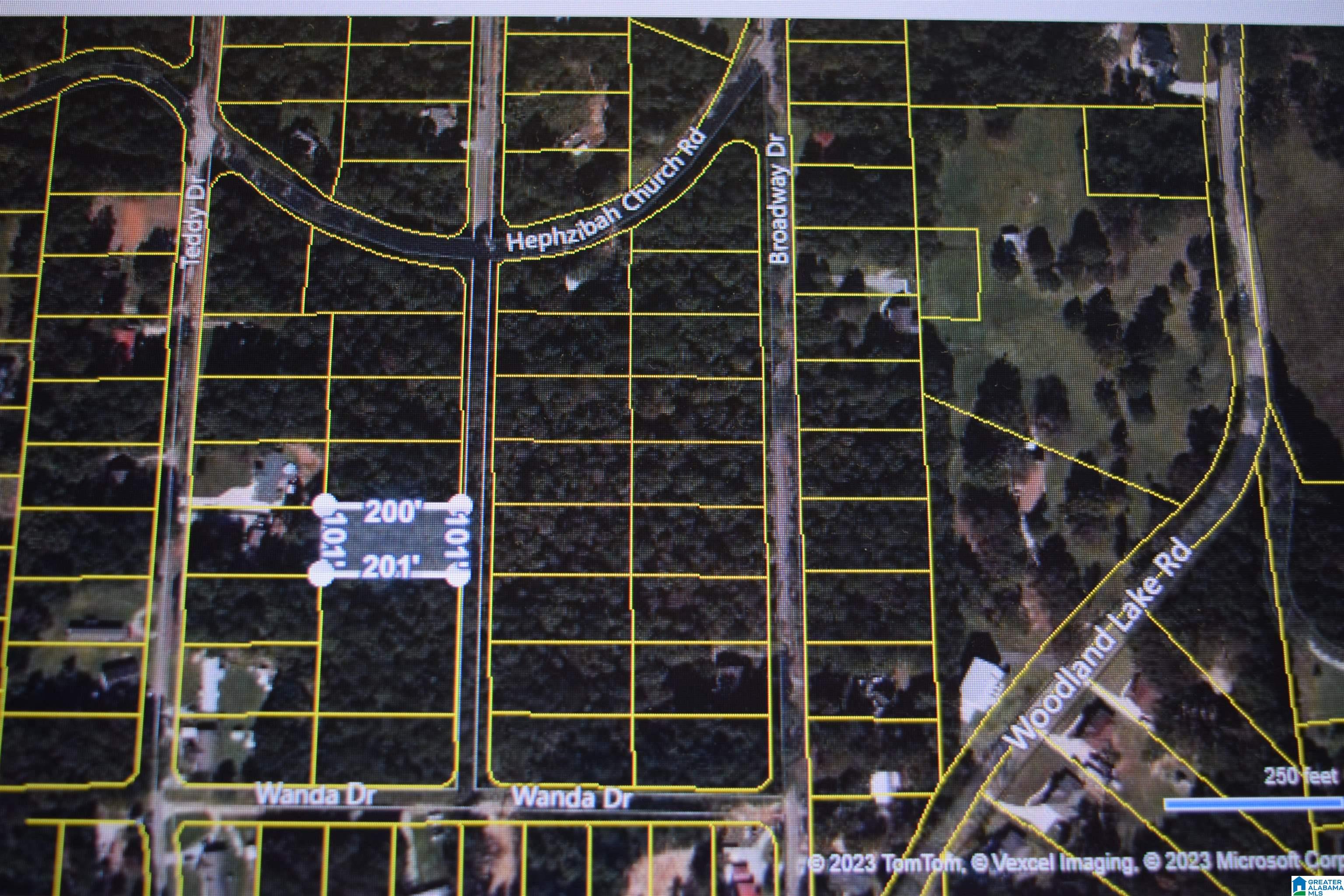 Homes for sale in Mccalla, AL | 4 Hilda Dr, Mccalla, AL 35111 | MLS# 21372804