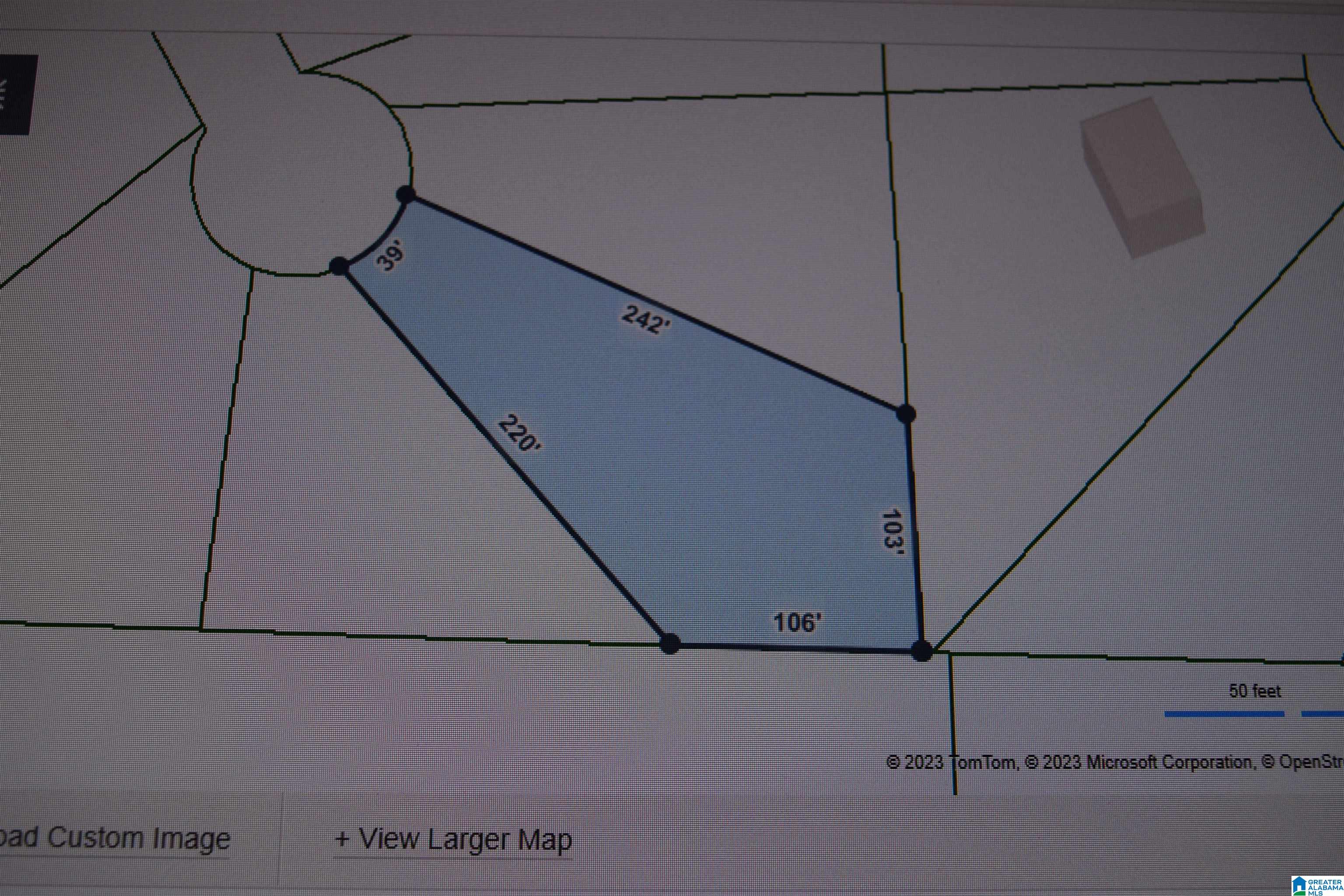 Homes for sale in Mccalla, AL | 40 Sierra Circle, Mccalla, AL 35111 | MLS# 21372805