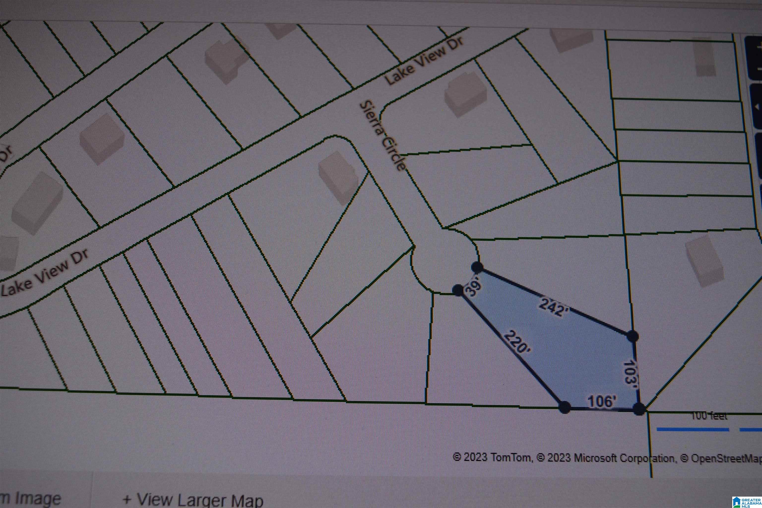 Homes for sale in Mccalla, AL | 40 Sierra Circle, Mccalla, AL 35111 | MLS# 21372805