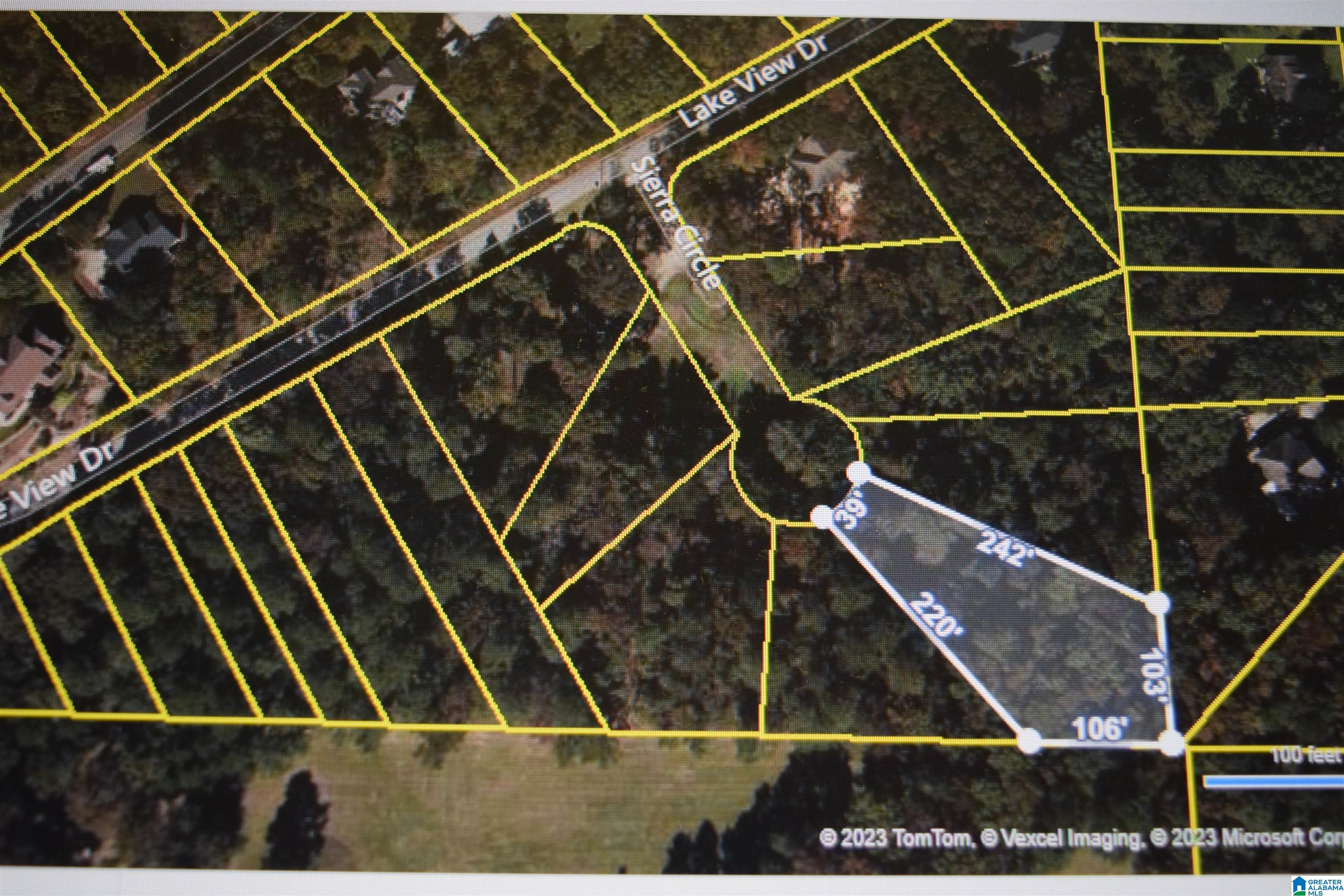 Homes for sale in Mccalla, AL | 40 Sierra Circle, Mccalla, AL 35111 | MLS# 21372805