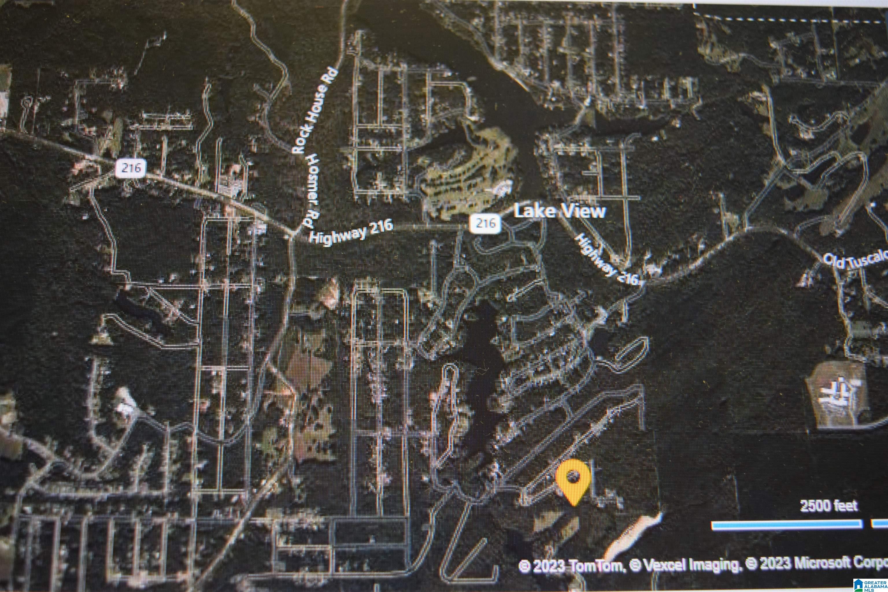 Homes for sale in Mccalla, AL | 40 Sierra Circle, Mccalla, AL 35111 | MLS# 21372805