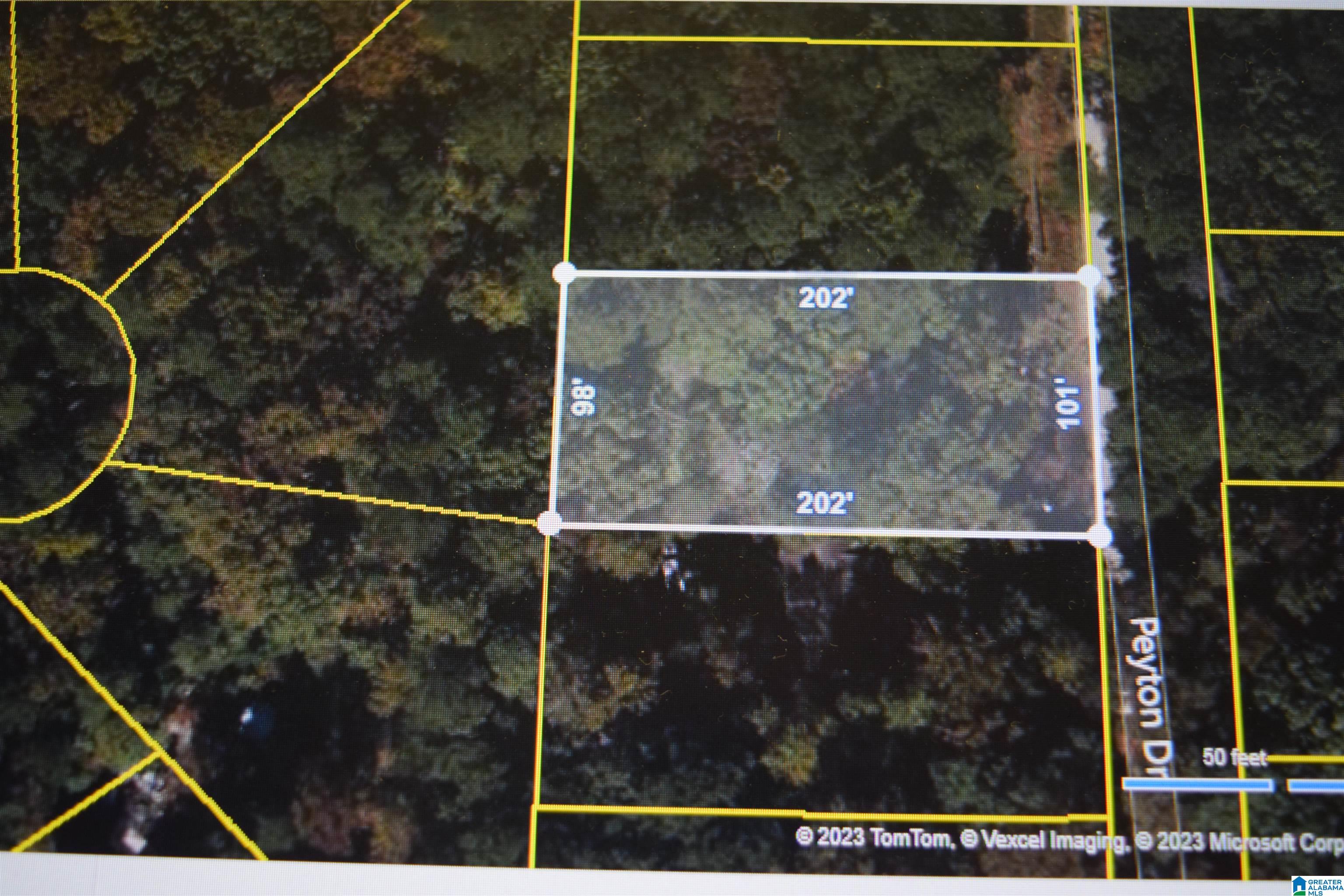 Homes for sale in Mccalla, AL | 26 Peyton Dr, Mccalla, AL 35111 | MLS# 21372828