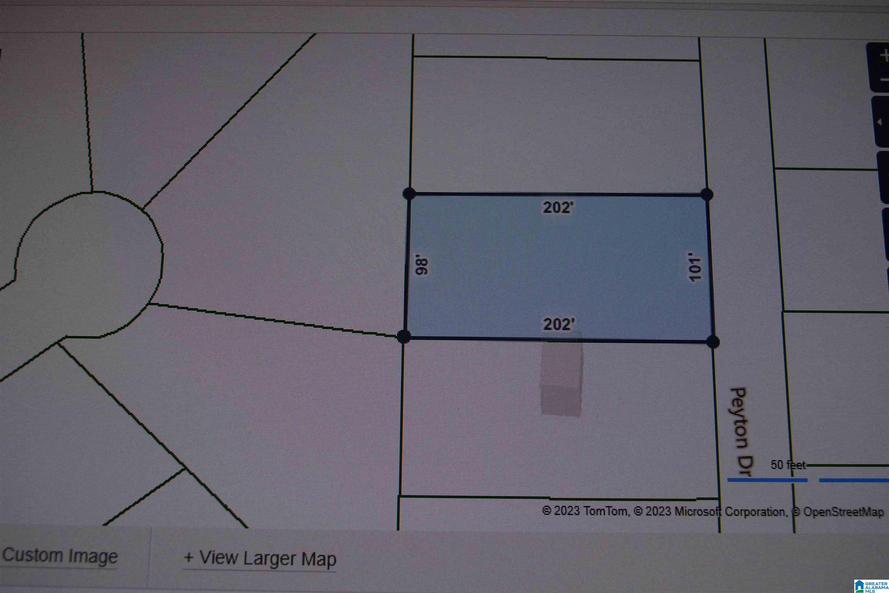 Homes for sale in Mccalla, AL | 26 Peyton Dr, Mccalla, AL 35111 | MLS# 21372828