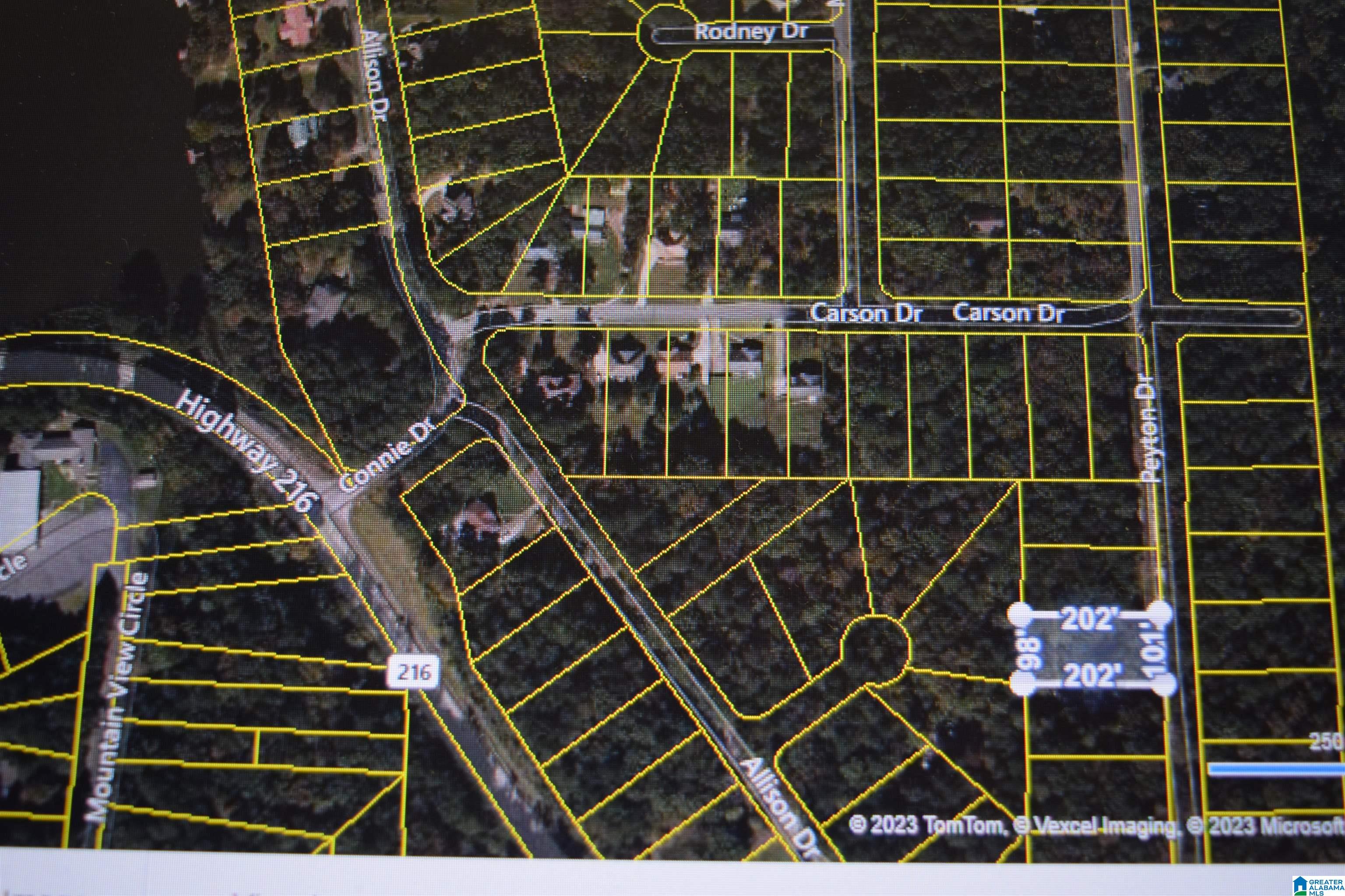 Homes for sale in Mccalla, AL | 26 Peyton Dr, Mccalla, AL 35111 | MLS# 21372828