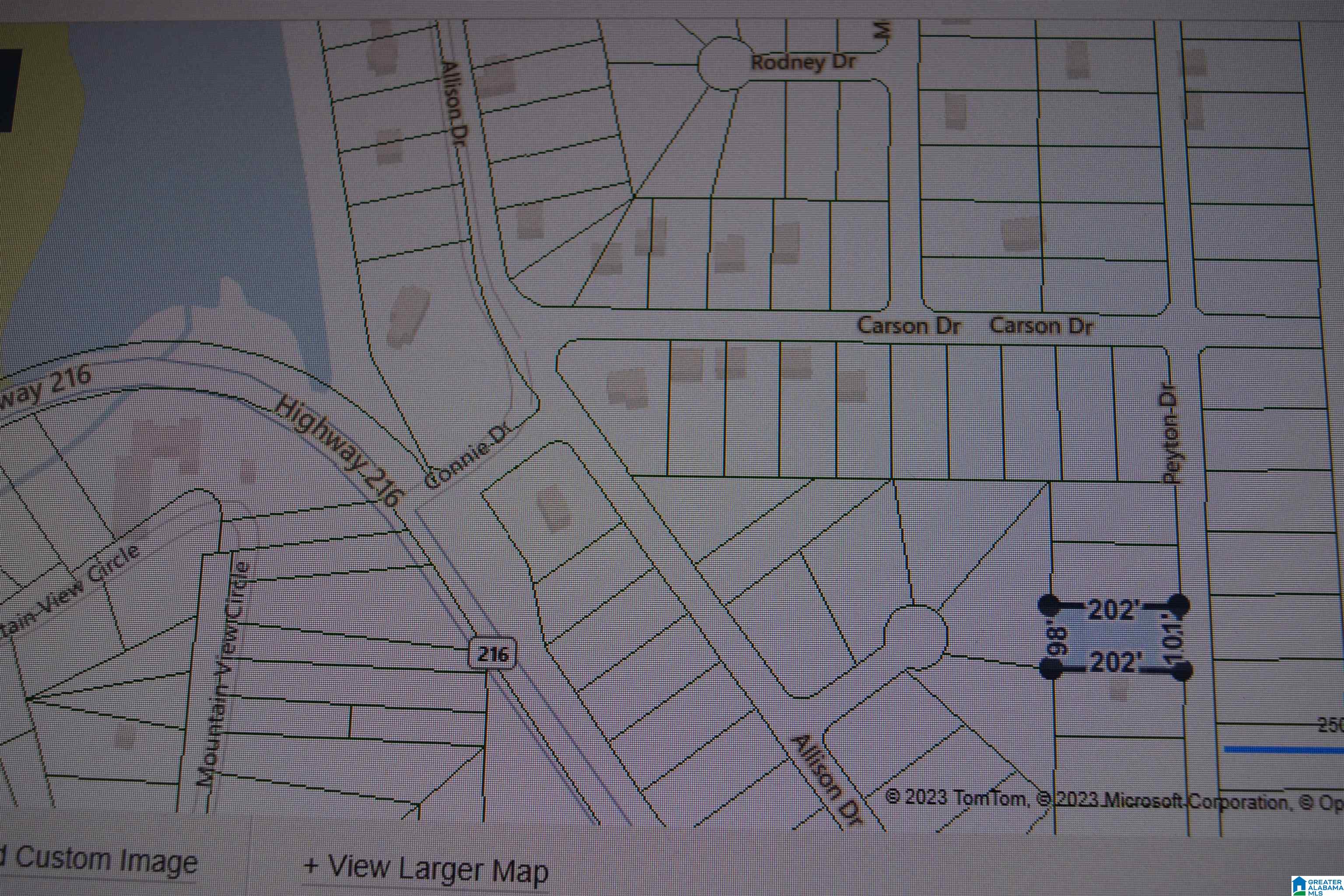 Homes for sale in Mccalla, AL | 26 Peyton Dr, Mccalla, AL 35111 | MLS# 21372828