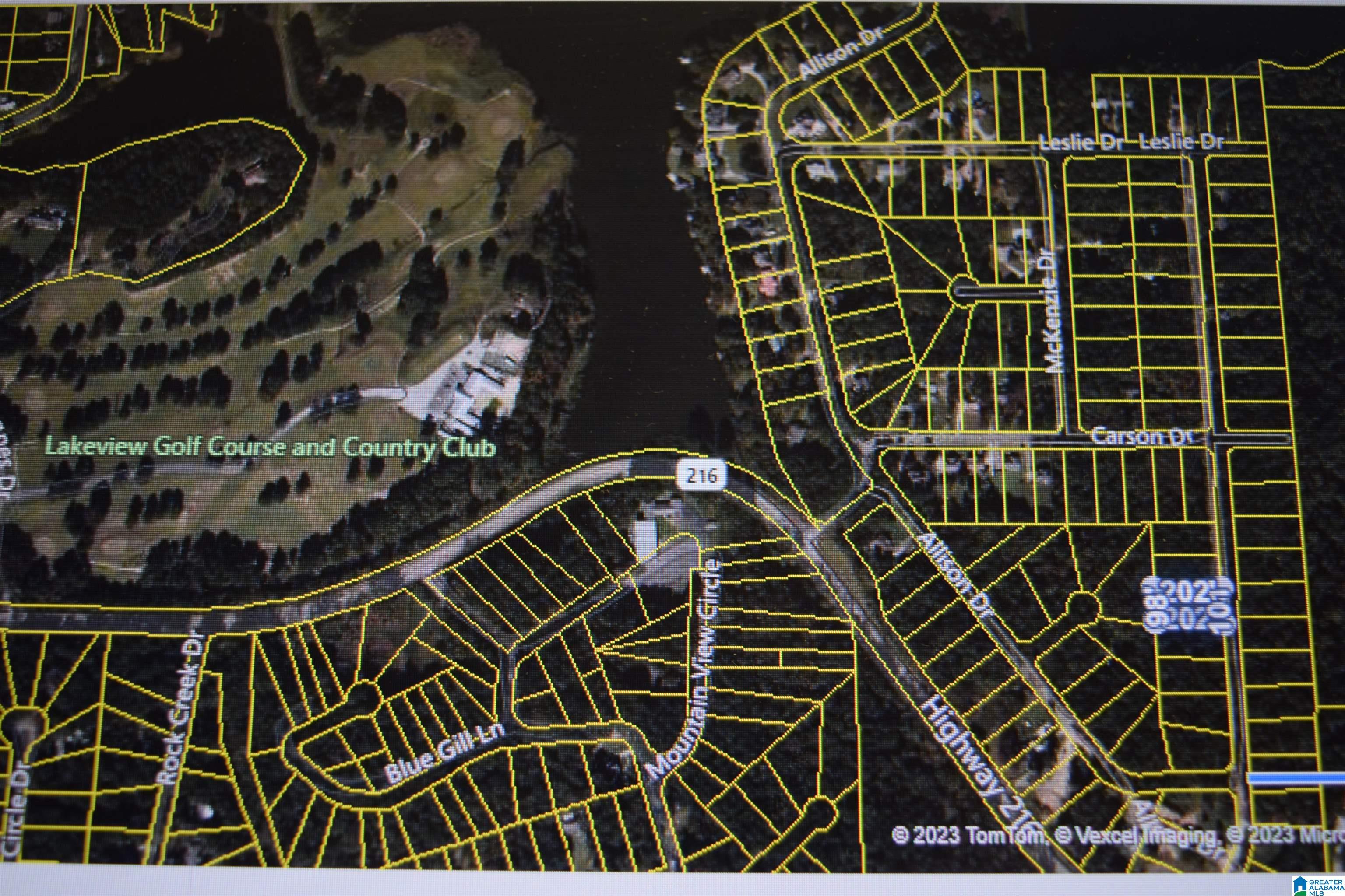 Homes for sale in Mccalla, AL | 26 Peyton Dr, Mccalla, AL 35111 | MLS# 21372828