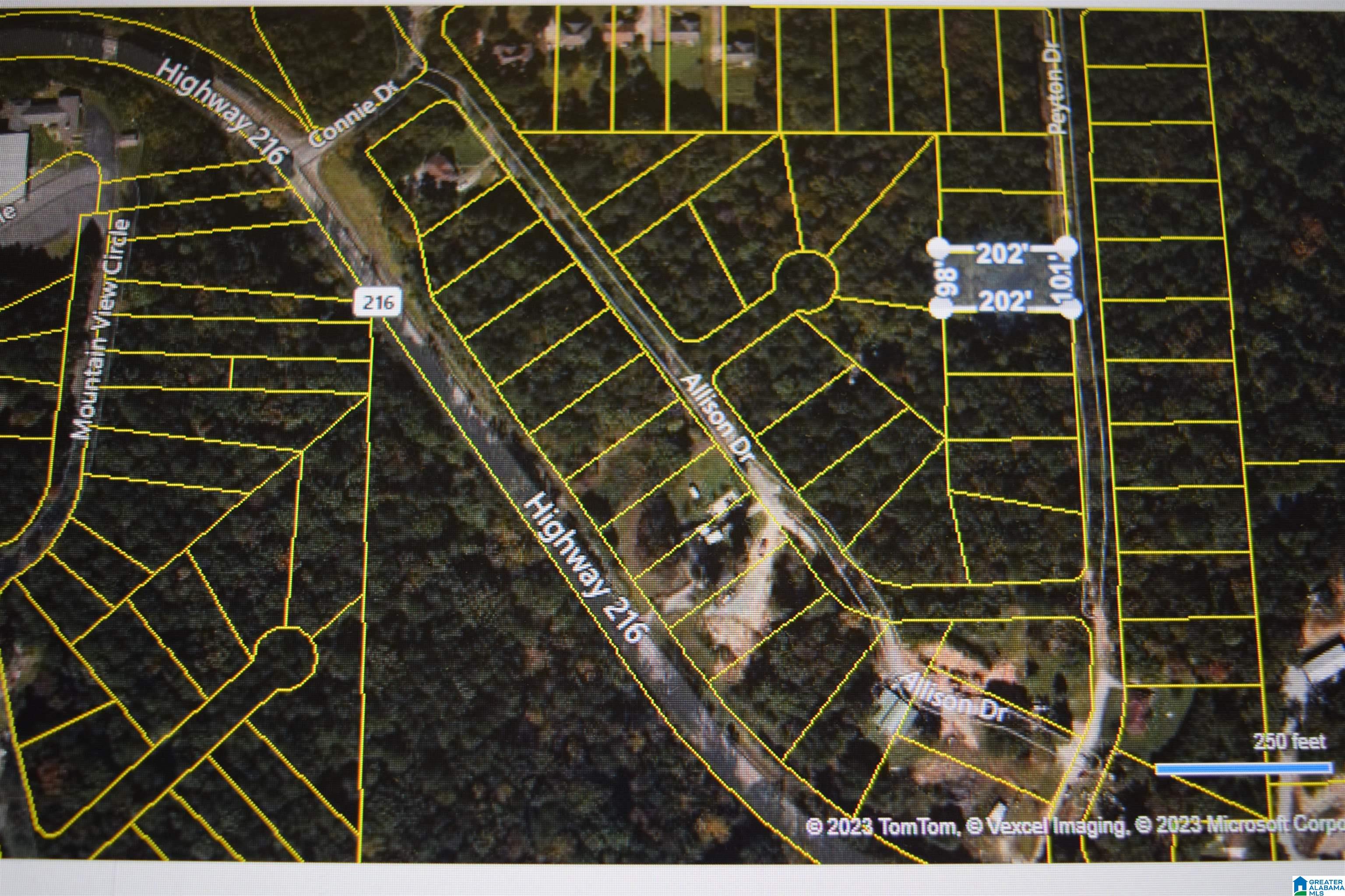 Homes for sale in Mccalla, AL | 26 Peyton Dr, Mccalla, AL 35111 | MLS# 21372828