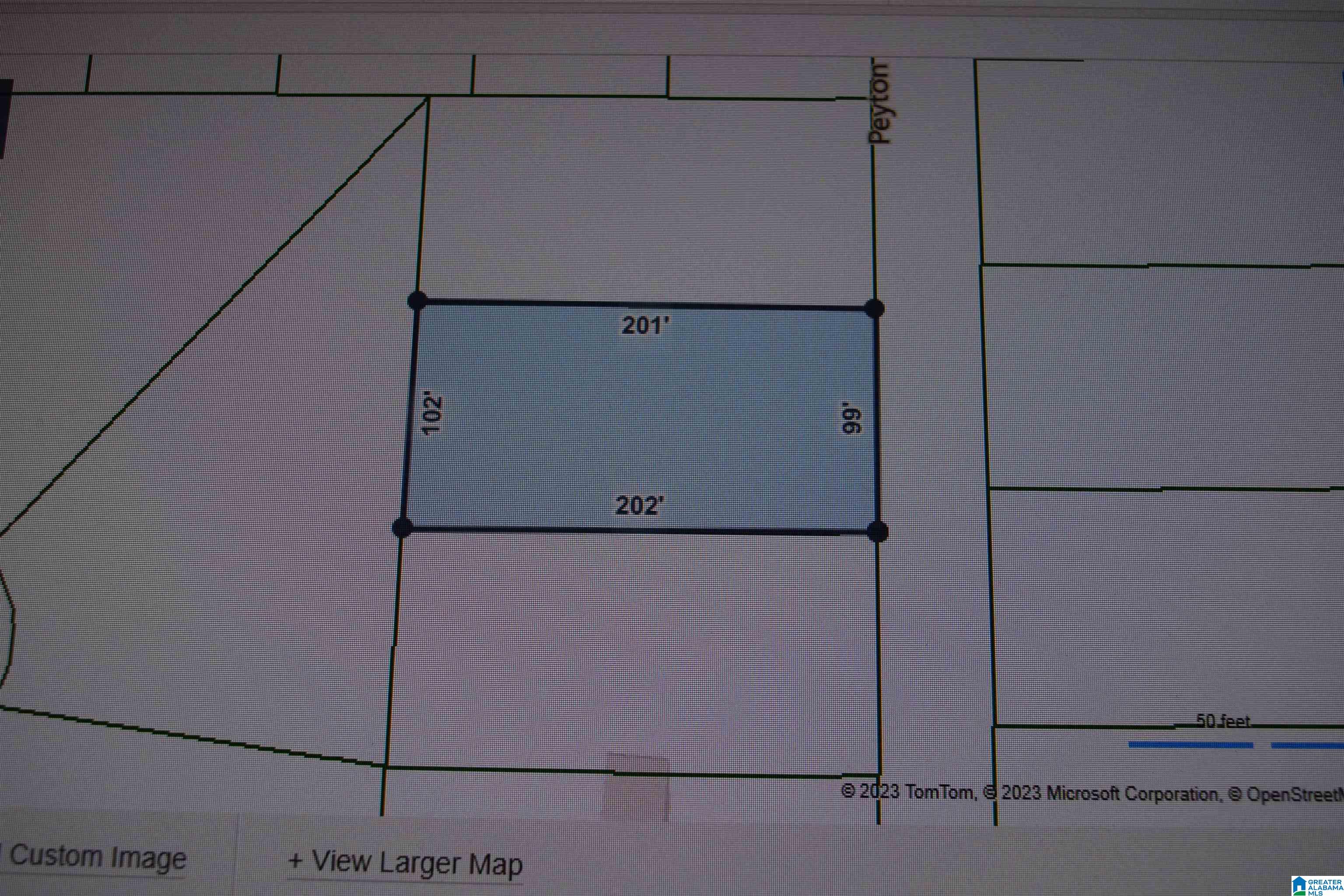 Homes for sale in Mccalla, AL | 27 Peyton Dr, Mccalla, AL 35111 | MLS# 21372829