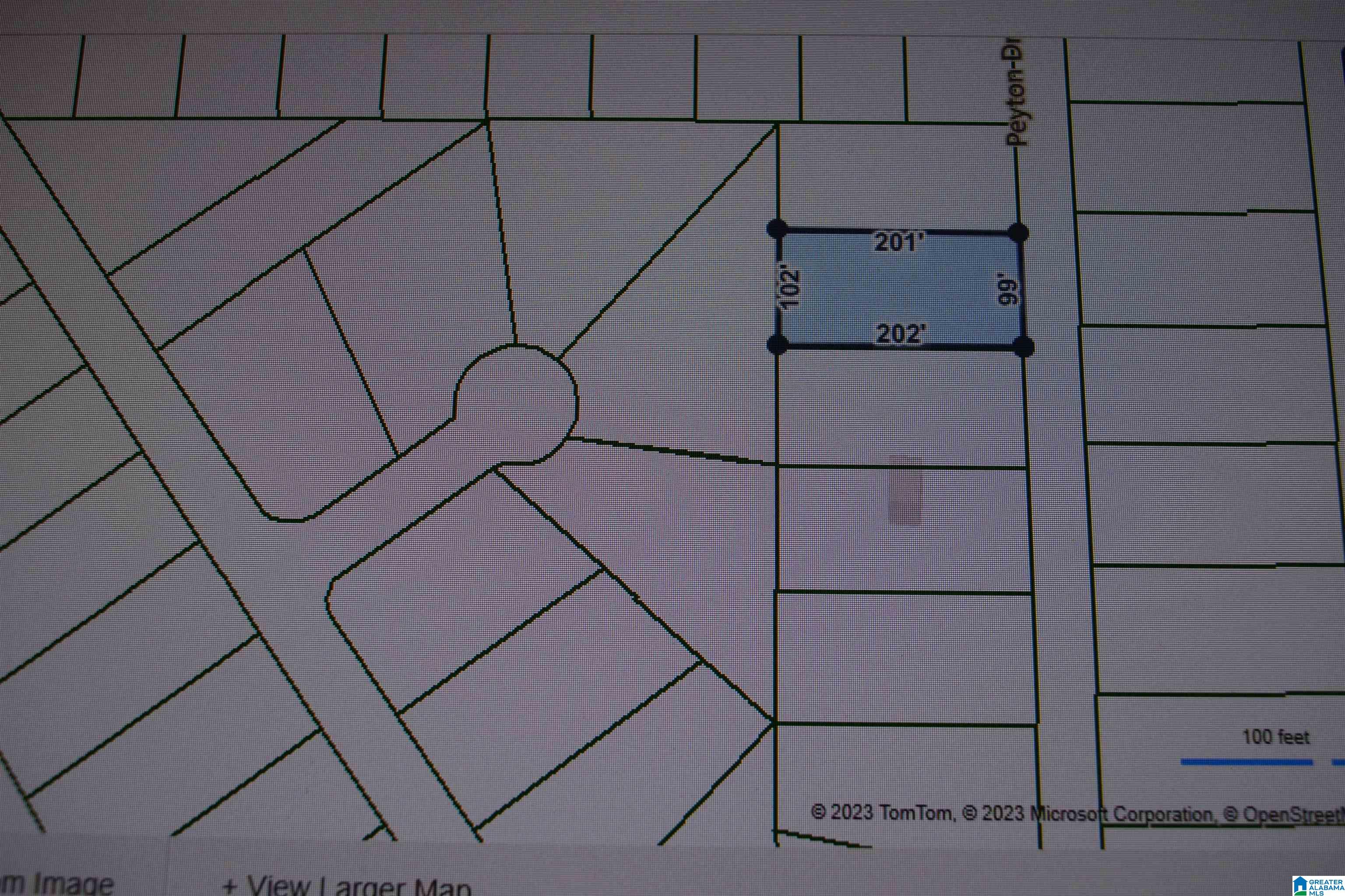 Homes for sale in Mccalla, AL | 27 Peyton Dr, Mccalla, AL 35111 | MLS# 21372829