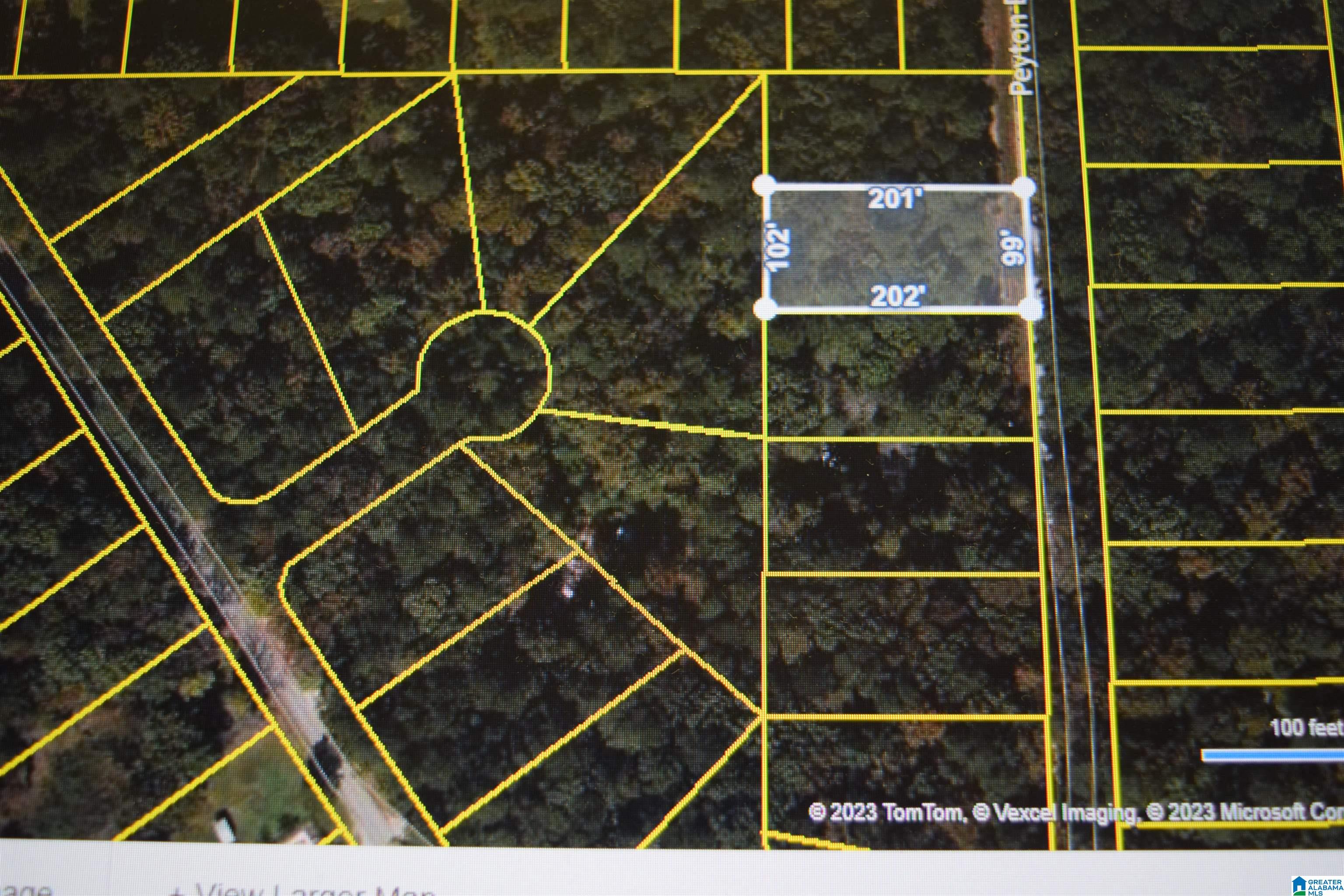 Homes for sale in Mccalla, AL | 27 Peyton Dr, Mccalla, AL 35111 | MLS# 21372829