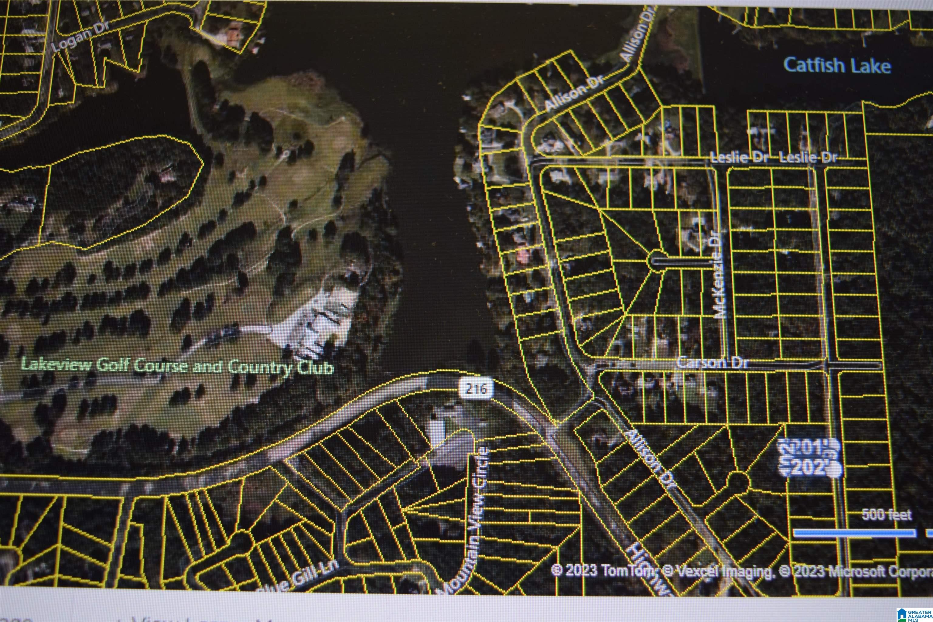 Homes for sale in Mccalla, AL | 27 Peyton Dr, Mccalla, AL 35111 | MLS# 21372829