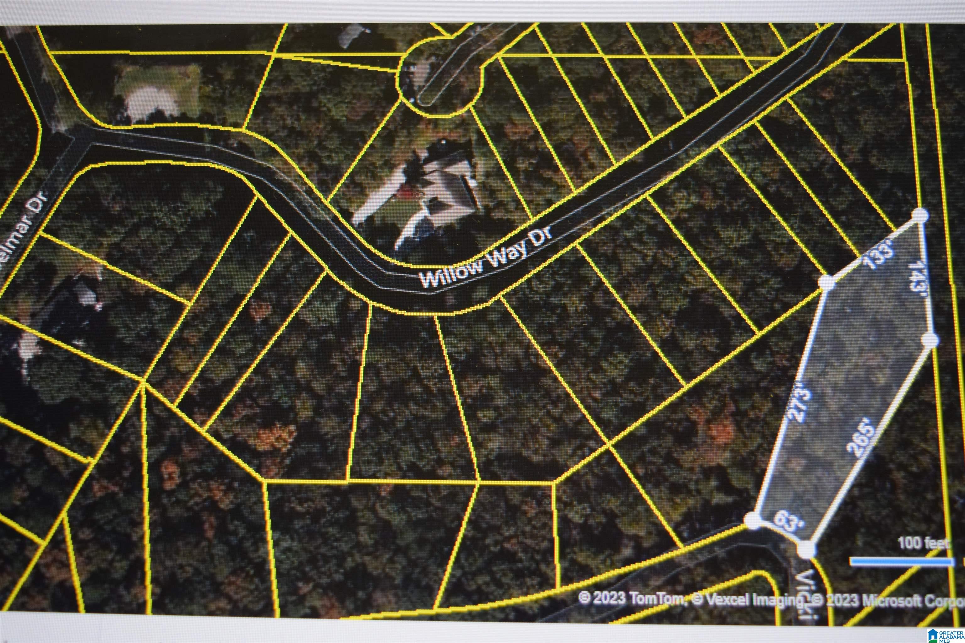 Homes for sale in Lakeview, AL | 9 Vickie Dr, Lakeview, AL 35111 | MLS# 21372830